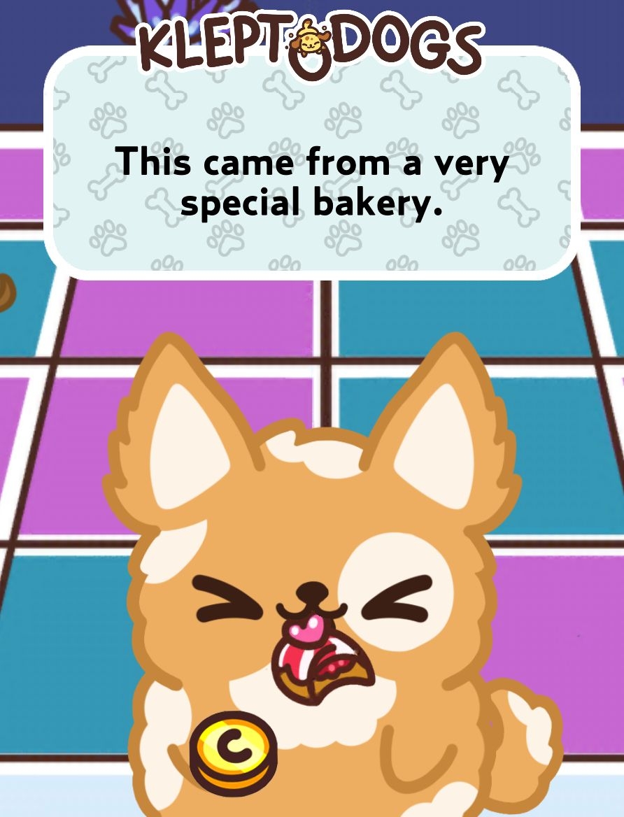 Kleptocats Coloring Pages Oil The Cat With No Coloer Coloring Pages Ideas