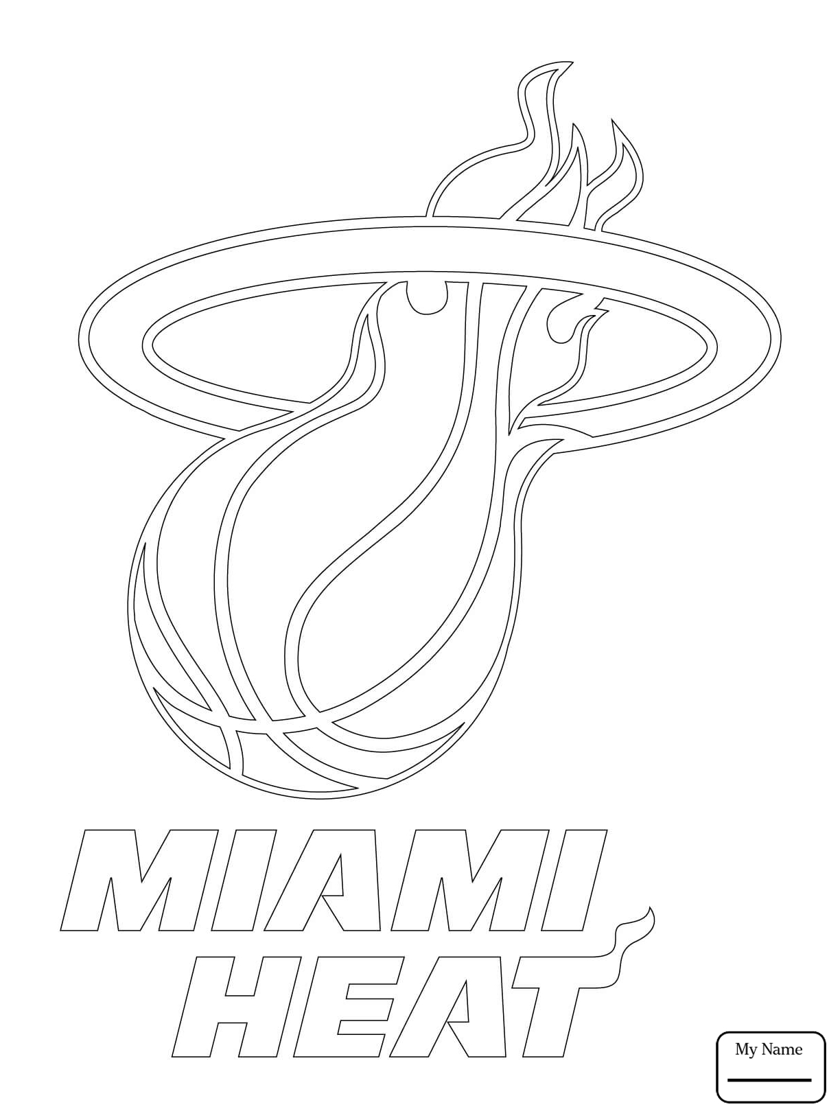 Lakers Coloring Pages At GetColorings Free Printable Colorings Pages To Print And Color