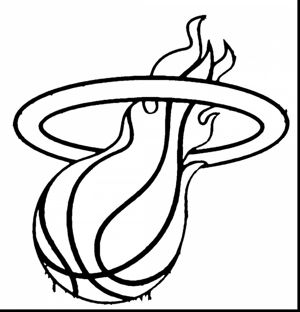 Lakers Logo Coloring Pages At GetColorings Free Printable Colorings Pages To Print And Color