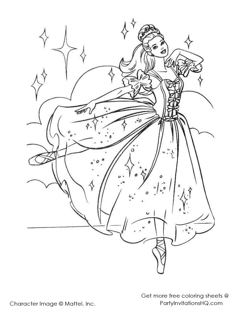 Leap Coloring Pages At GetColorings Free Printable Colorings Pages To Print And Color