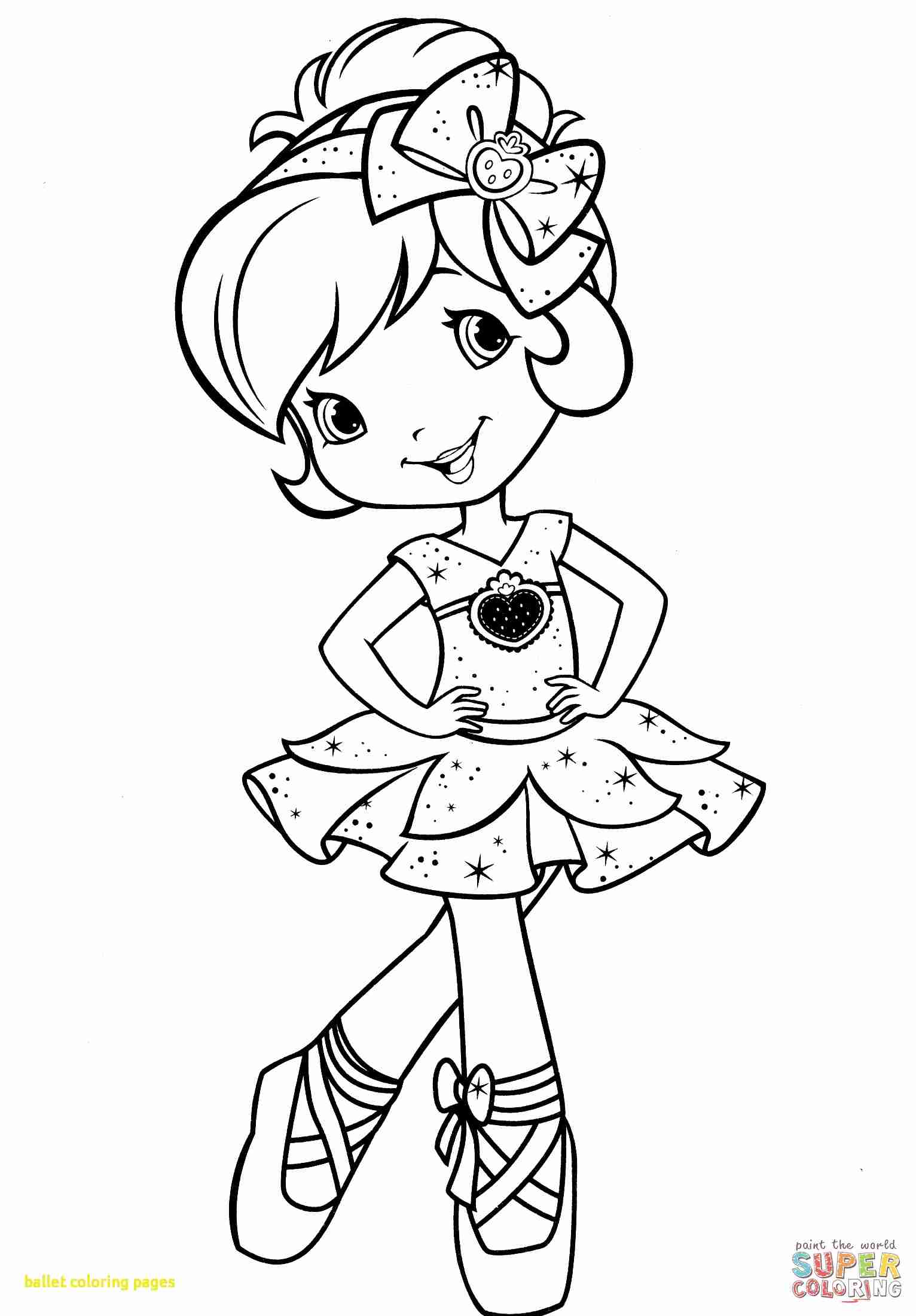 Leap Coloring Pages At GetDrawings Free Download