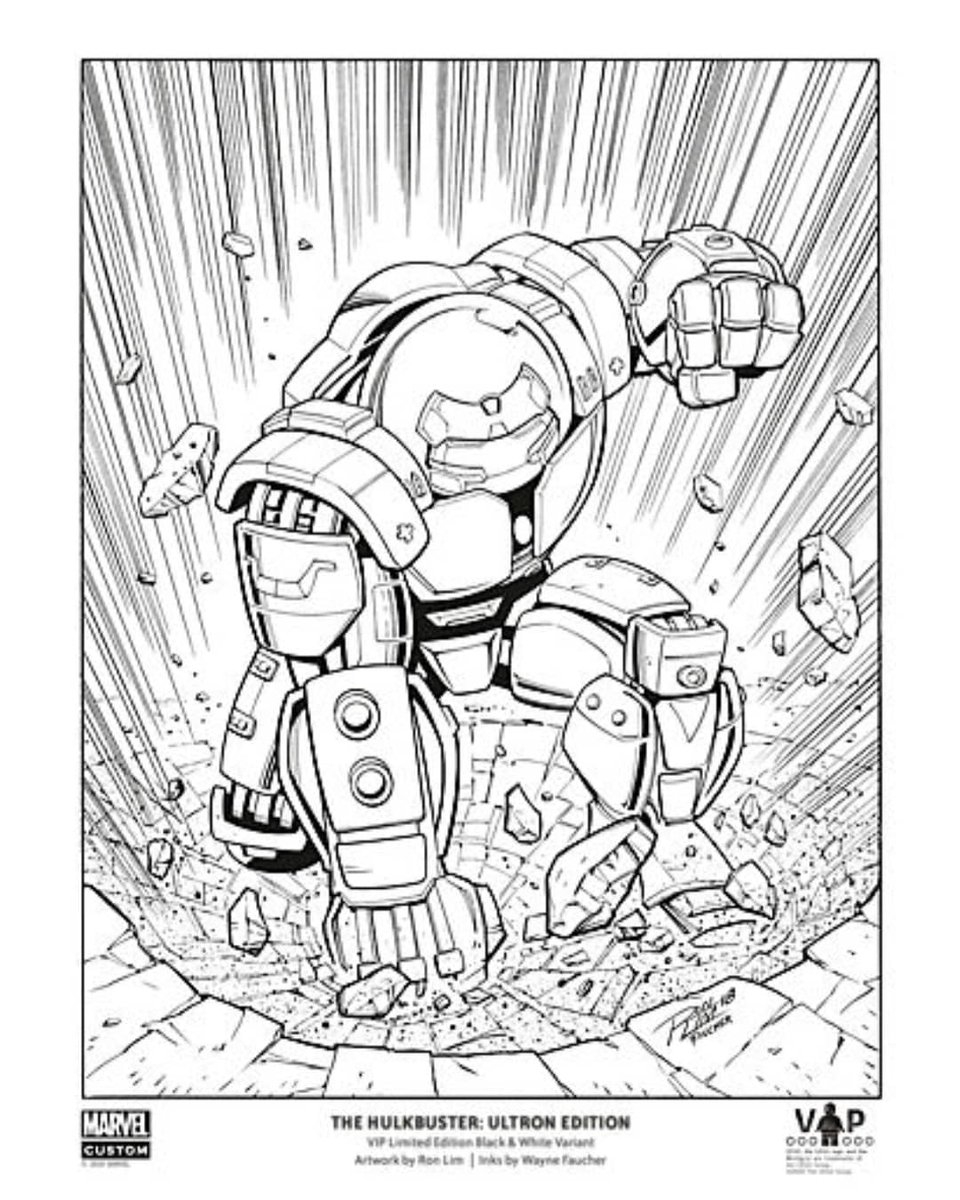 Lego Avengers Infinity War Coloring Sheets Coloringpages2019