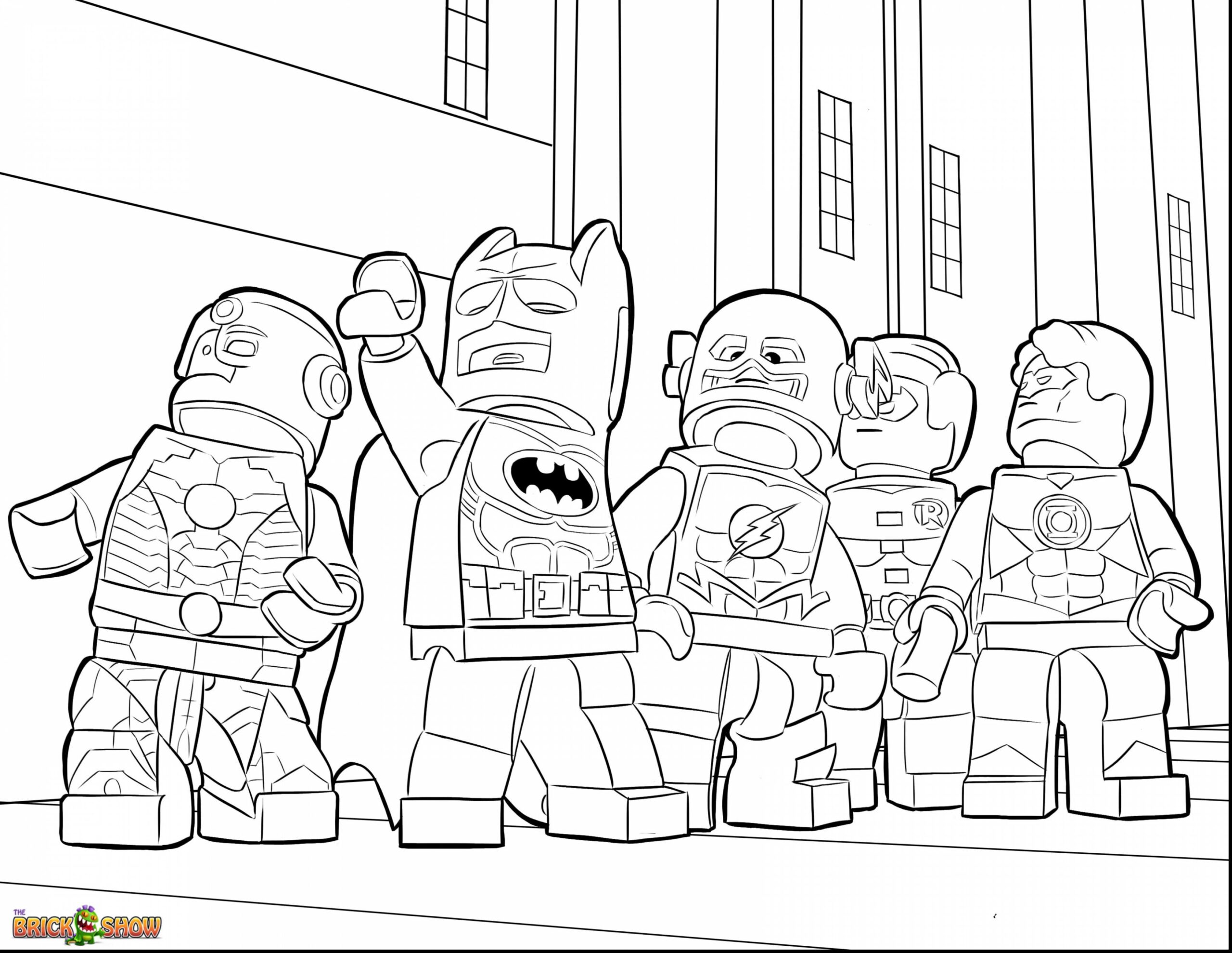 Lego Christmas Coloring Pages At GetColorings Free Printable Colorings Pages To Print And