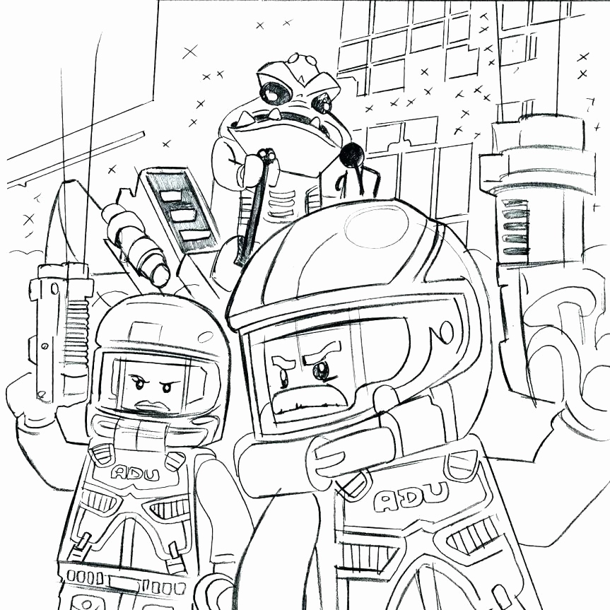 Lego Christmas Coloring Pages At GetColorings Free Printable Colorings Pages To Print And