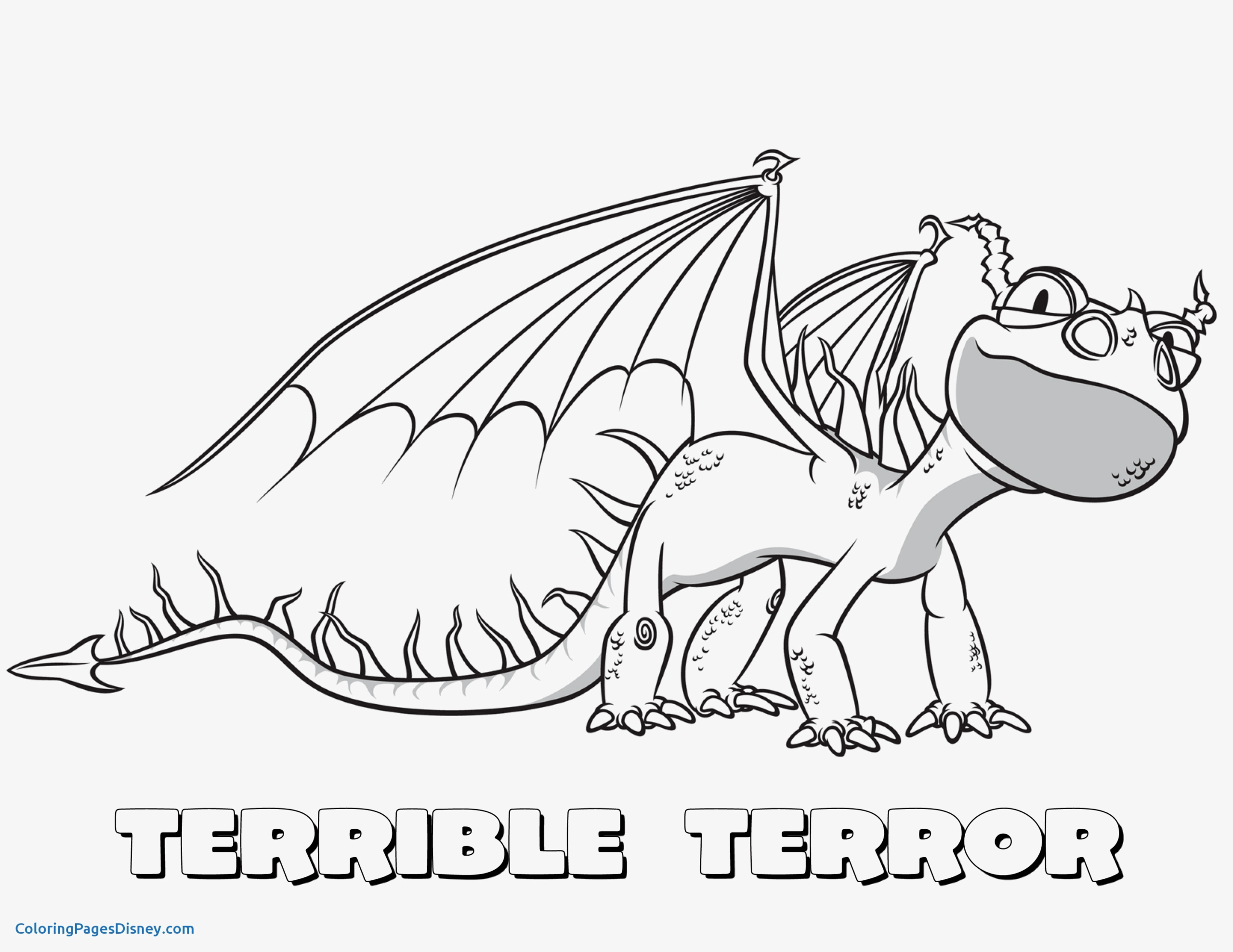 Lego Elves Dragon Coloring Pages At GetColorings Free Printable Colorings Pages To Print