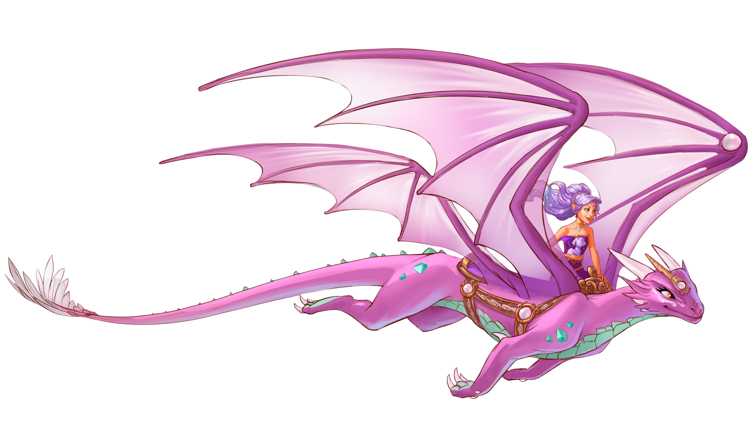 Lego Elves Dragon Coloring Pages Thousand Of The Best Printable Coloring Pages For Kids