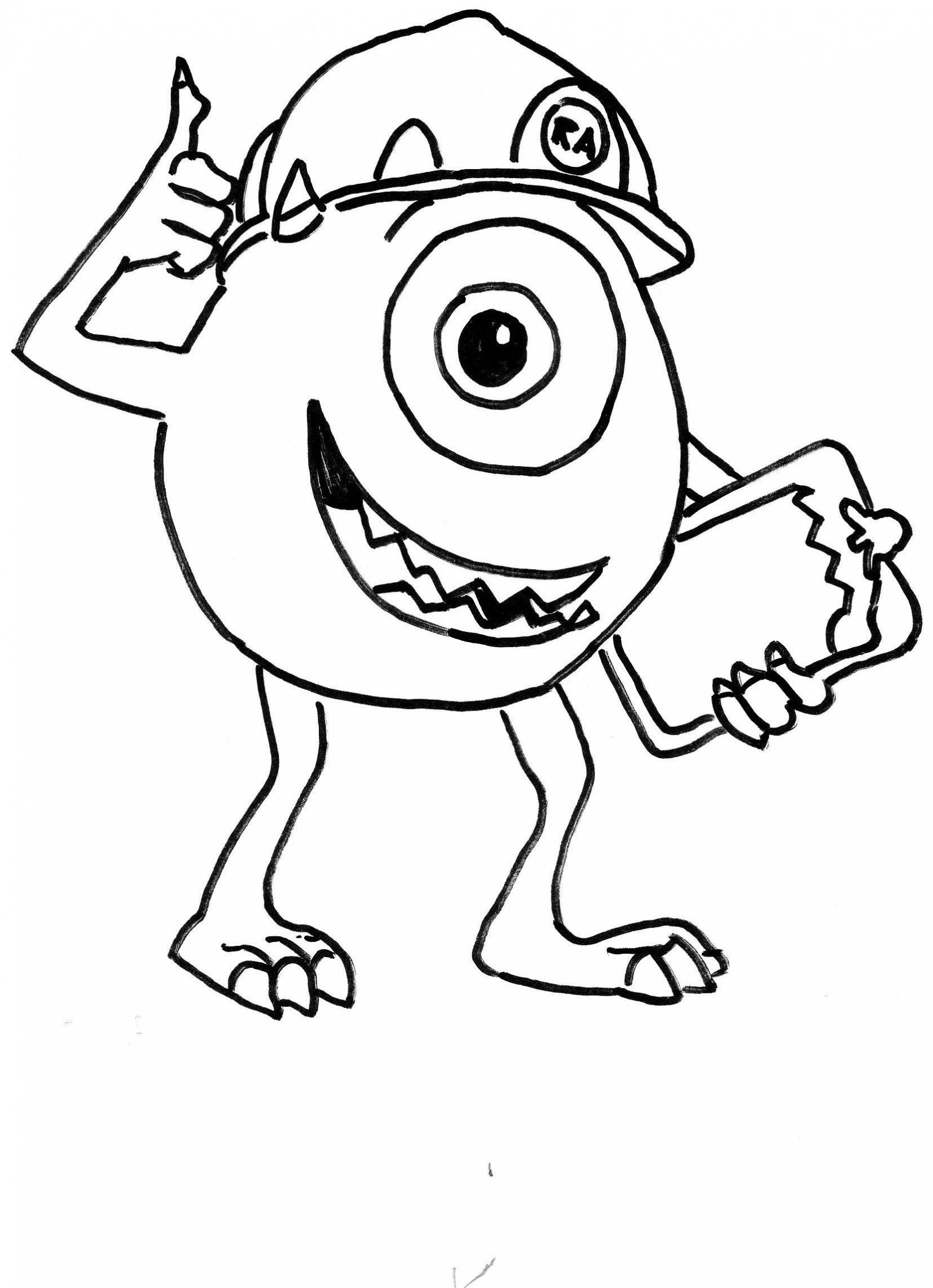 Little Boy Blue Coloring Pages At GetColorings Free Printable Colorings Pages To Print And