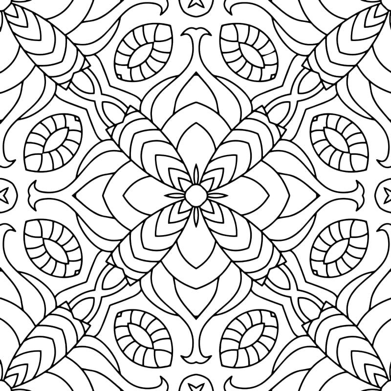 Love Is In The Air PLR Coloring Book Kit Color Me Positive PLR