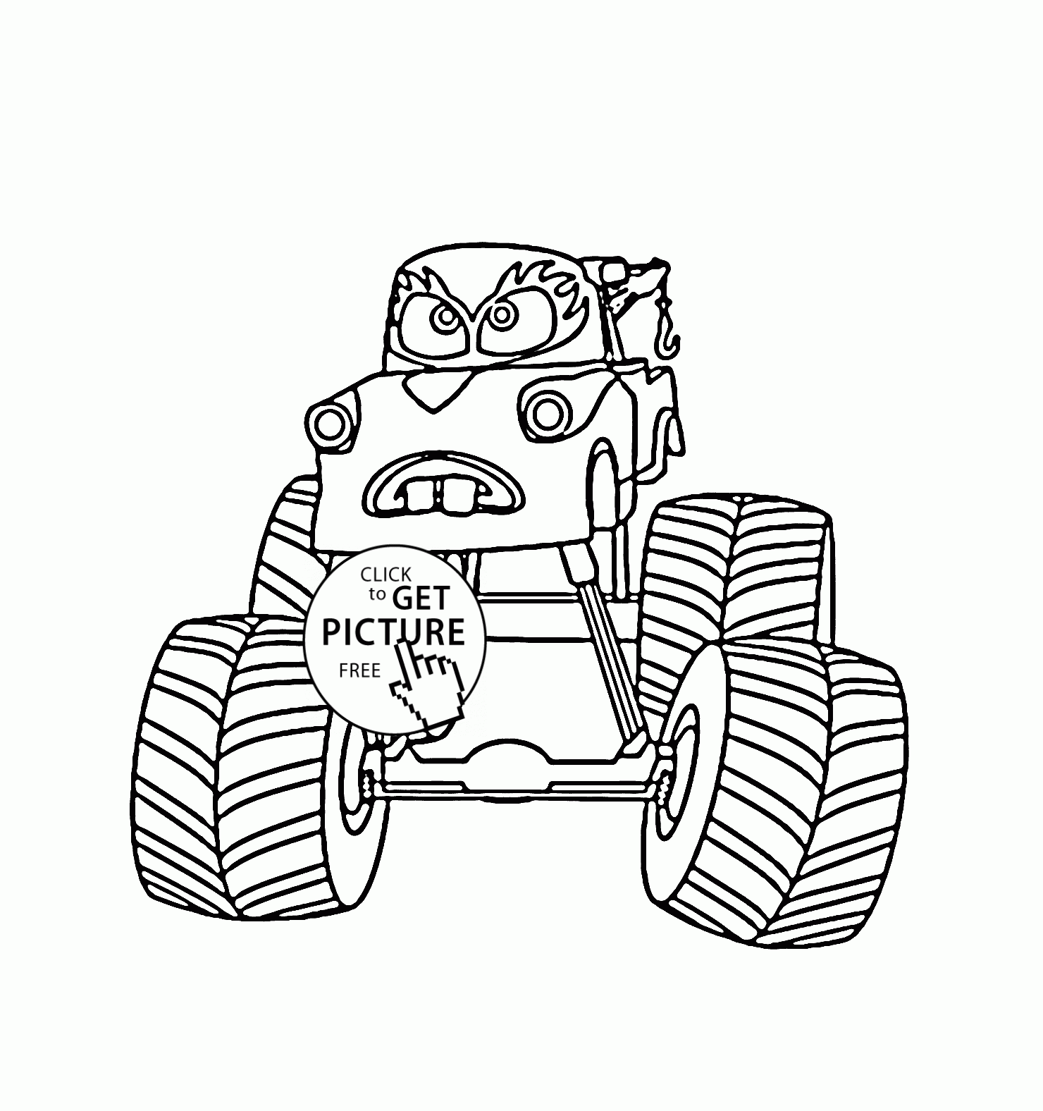 Lovely Mater Coloring Pages To Print Thousand Of The Best Printable Coloring Pages For Kids