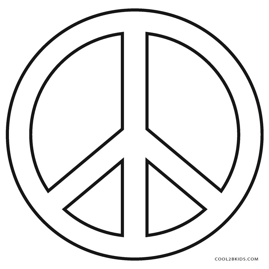 Luxury Free Peace And Love Coloring Pages Thousand Of The Best Printable Coloring Pages For Kids