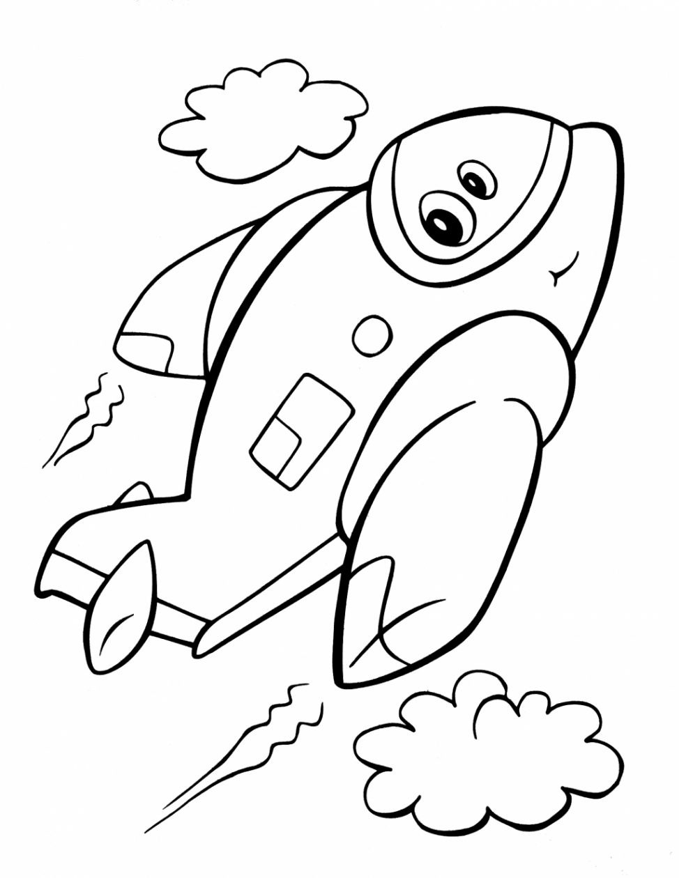 Make Your Own Coloring Pages For Free At GetColorings Free Printable Colorings Pages To