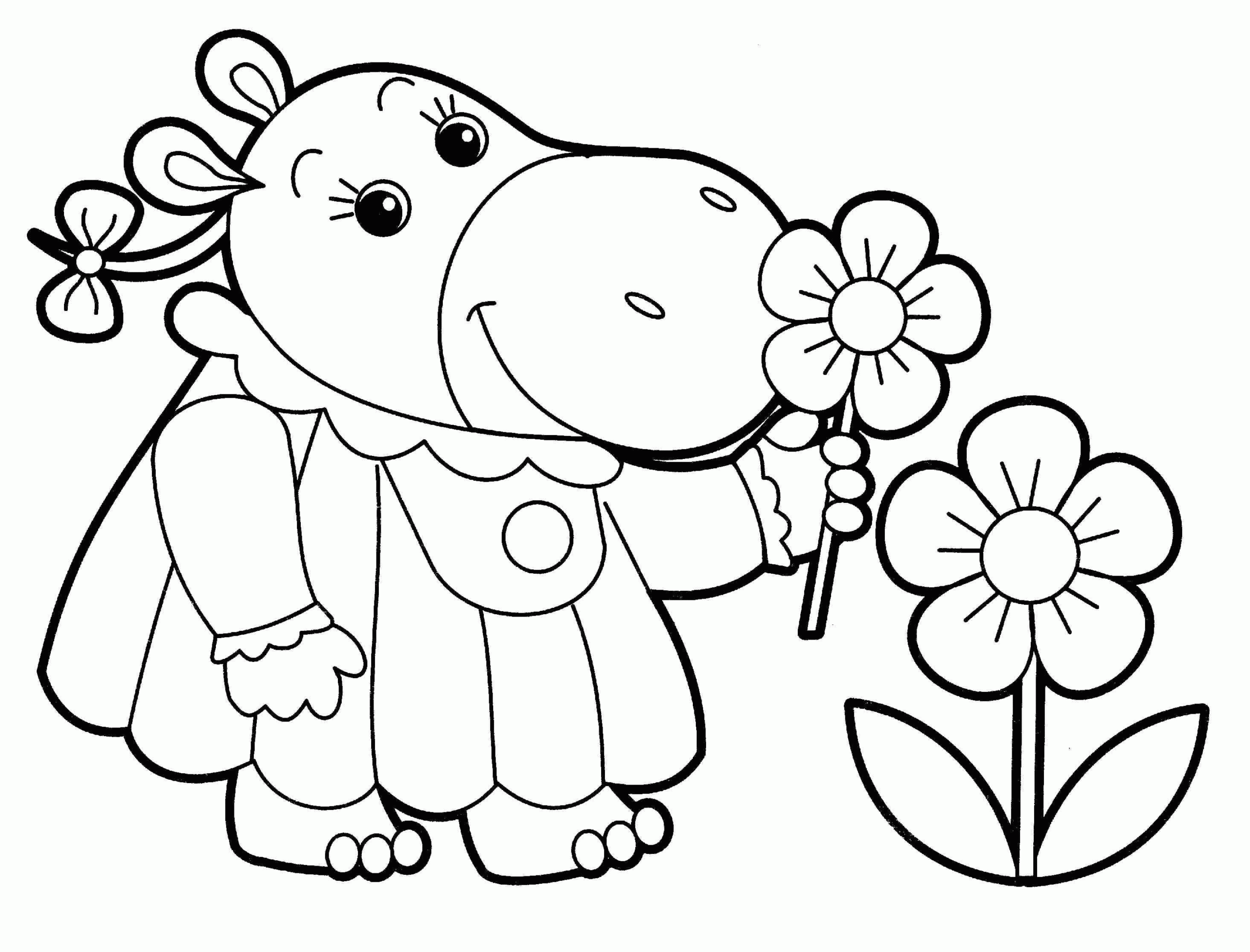 Manual Coloring Pages Fisher Price Claudia Melvin Printable Coloring Home