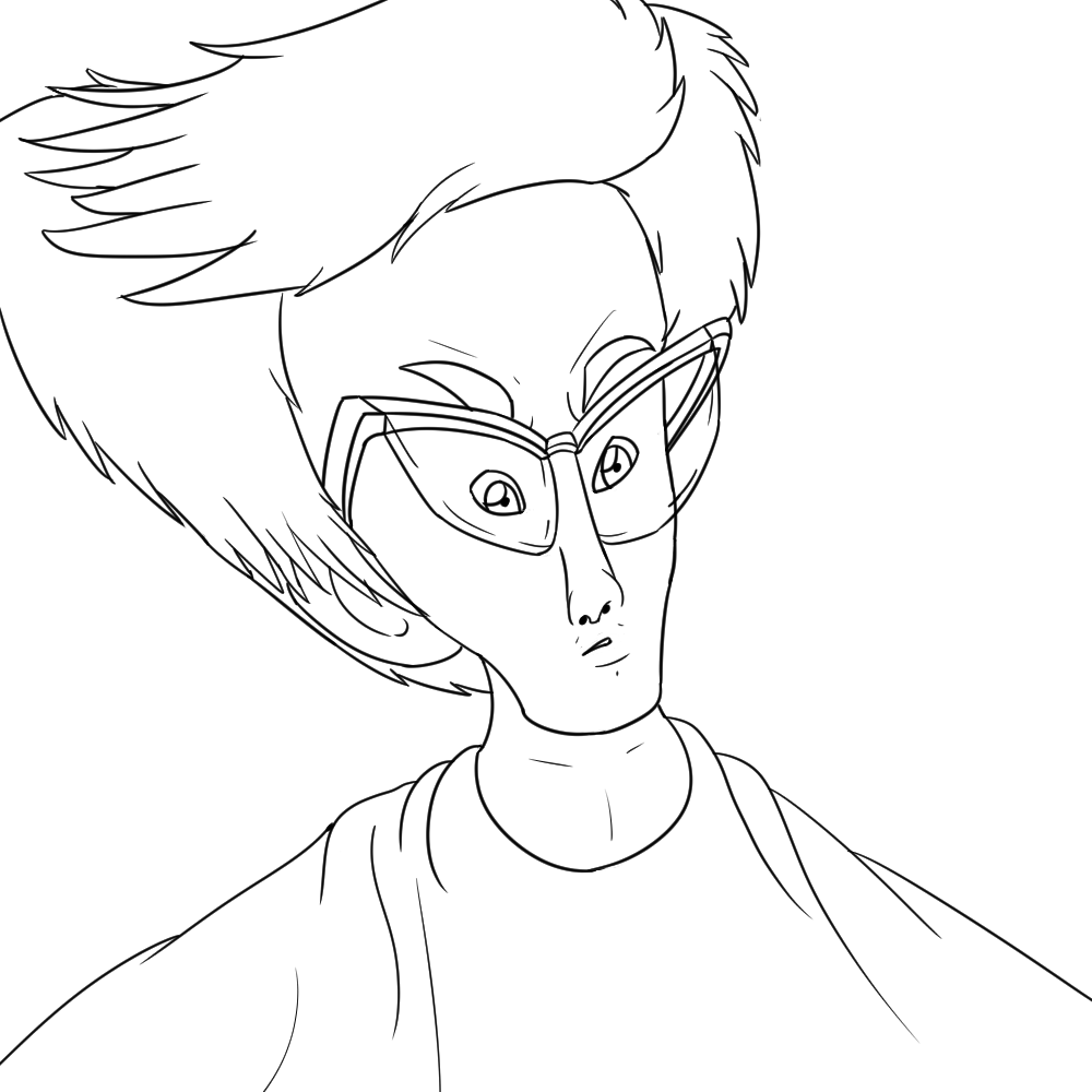 Markiplier Coloring Pages Coloring Pages