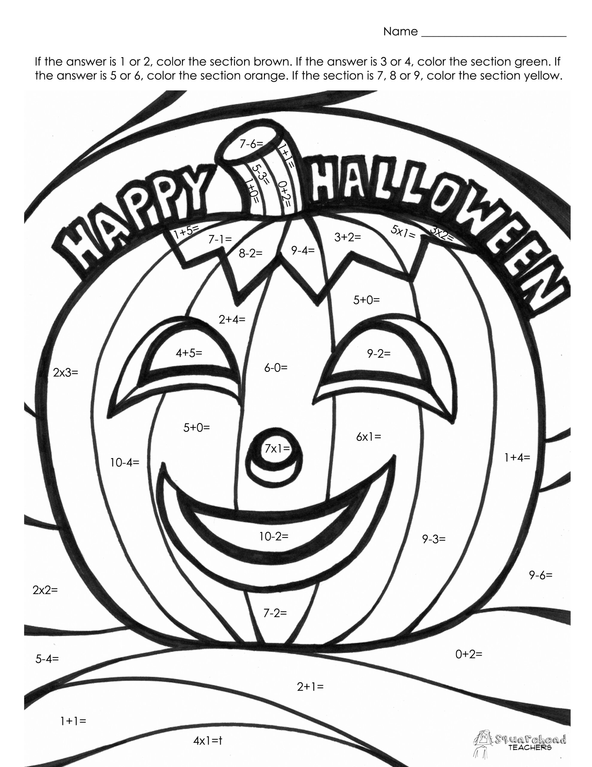 Math Coloring Pages 2nd Grade At GetColorings Free Printable Colorings Pages To Print And