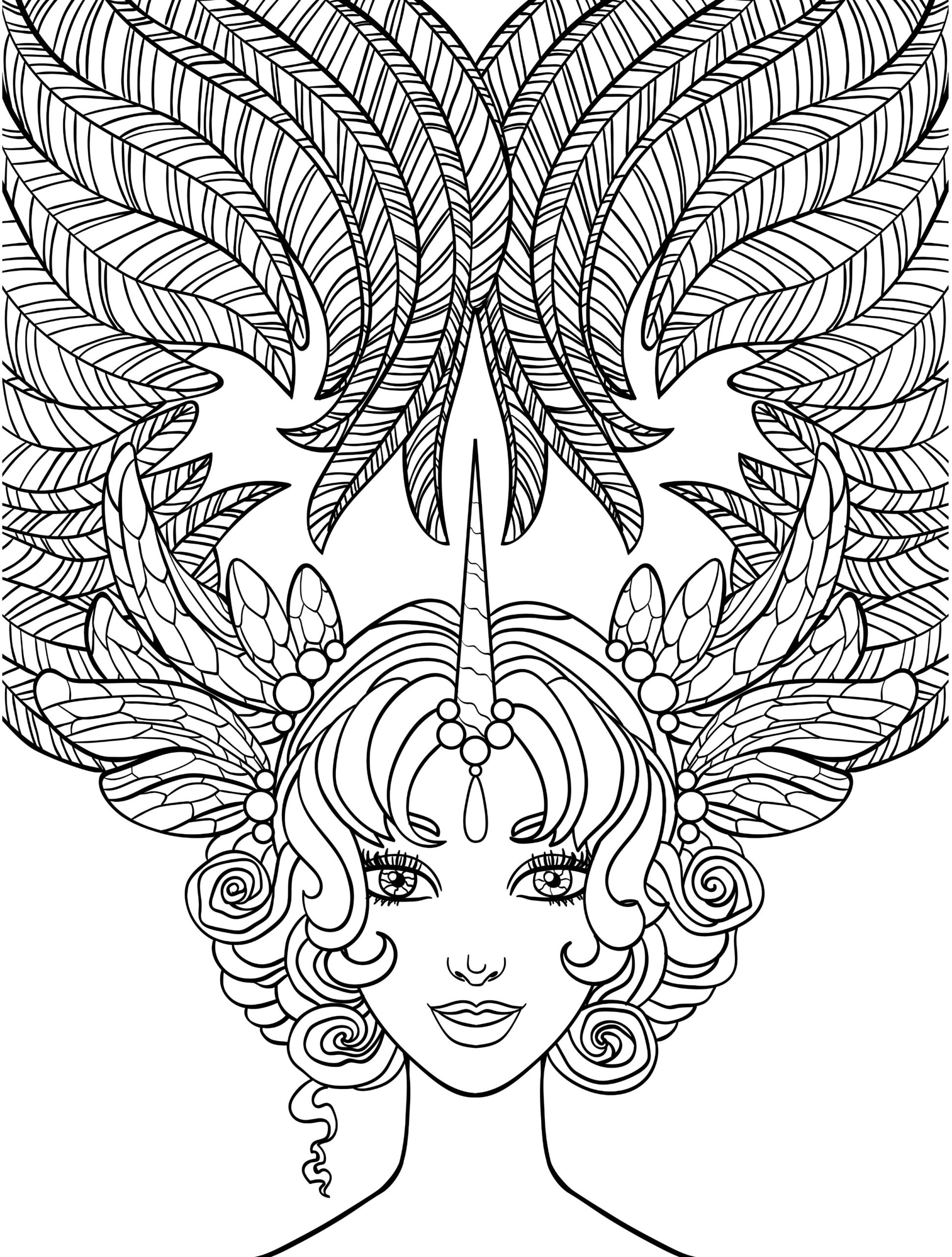 Medieval Coloring Pages For Adults At GetColorings Free Printable Colorings Pages To Print