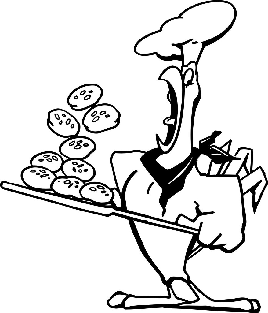 Miami Hurricanes Logo Coloring Pages Coloring Pages