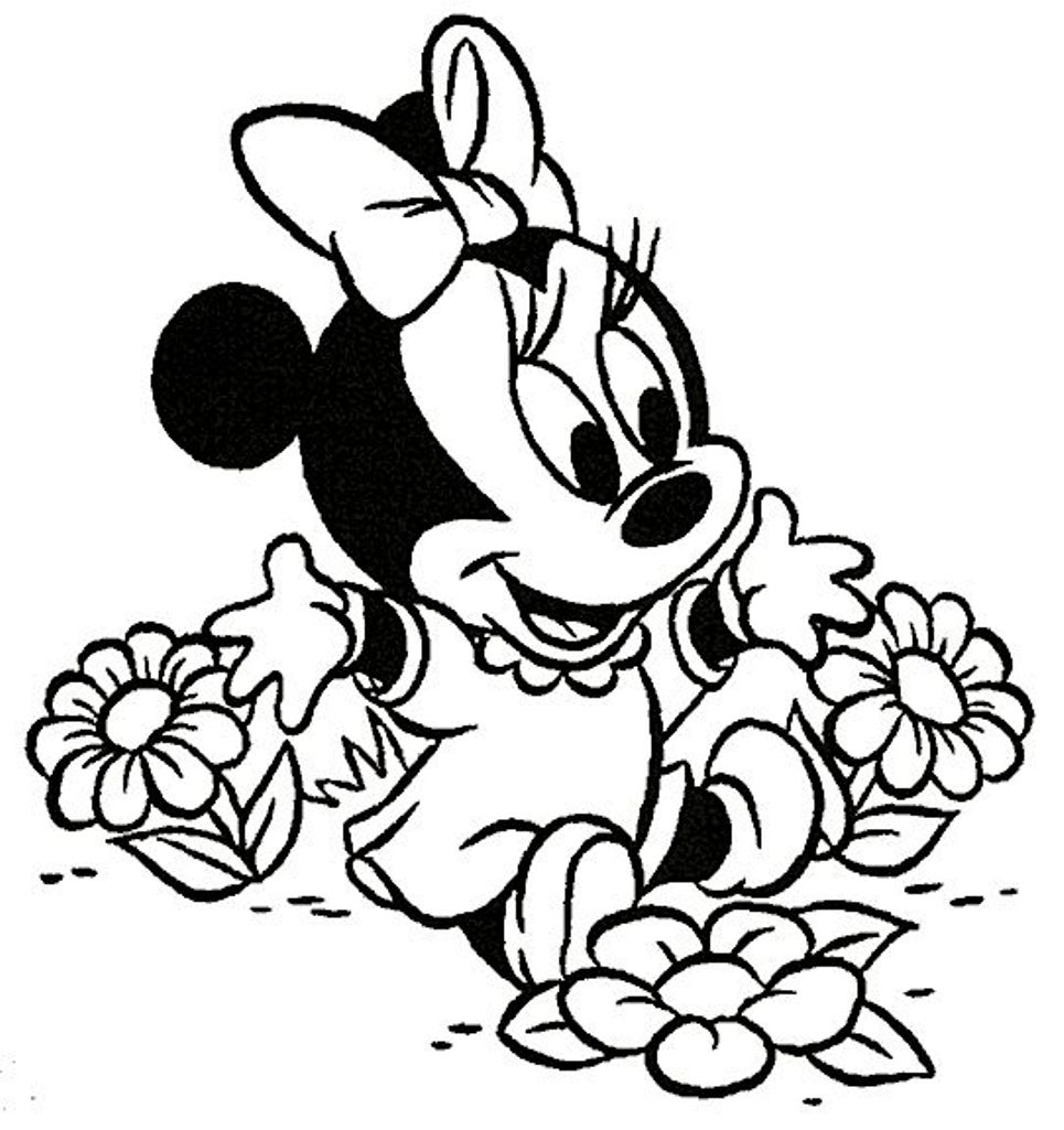 Mini Coloring Pages Printable At GetColorings Free Printable Colorings Pages To Print And