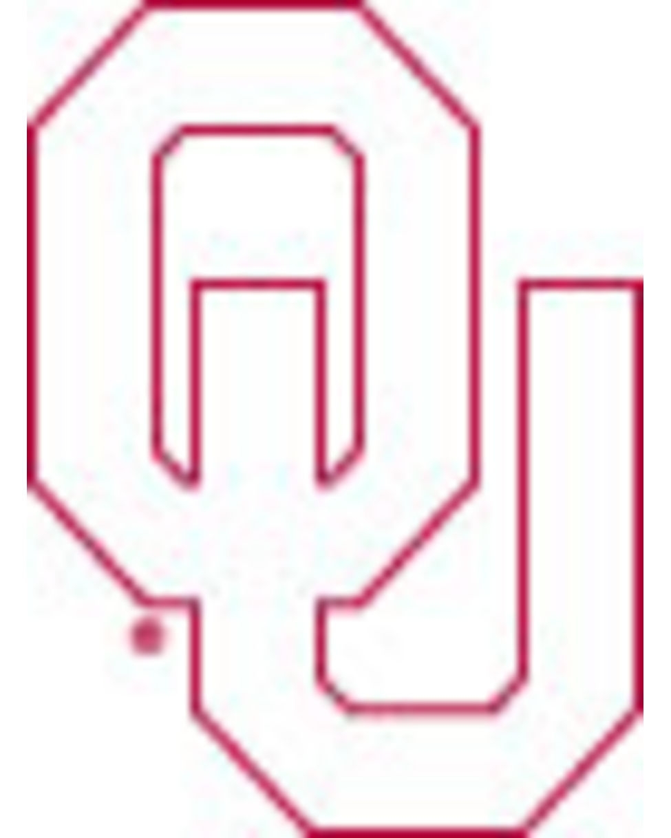 Oklahoma Sooners As A Logo Free Image Download
