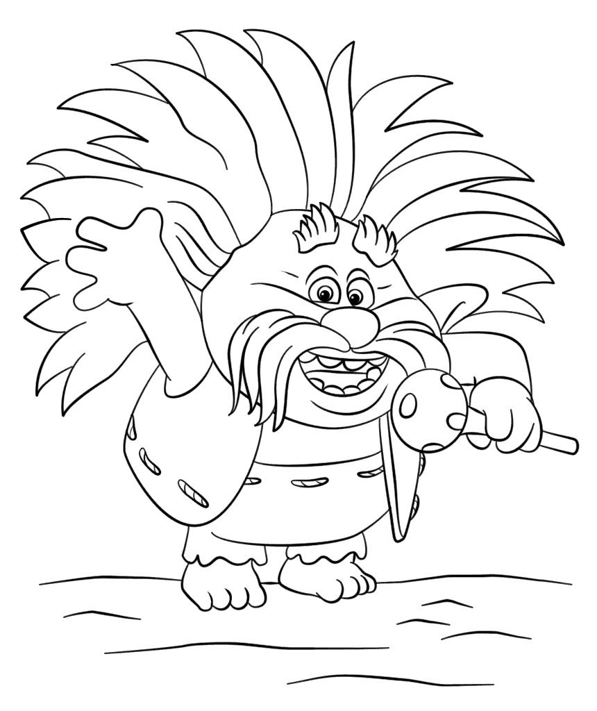 Papa Coloring Pages At GetColorings Free Printable Colorings Pages To Print And Color