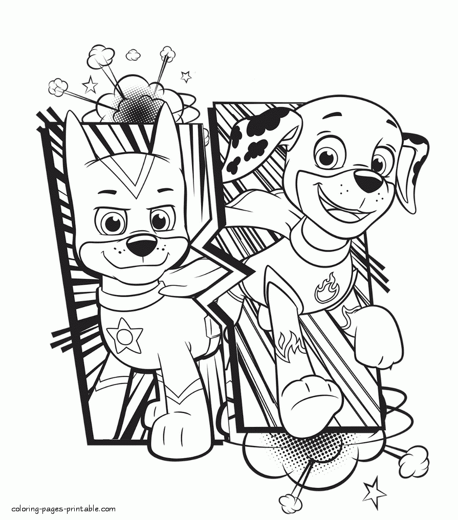 Papa Troll Coloring Pages Coloring Pages