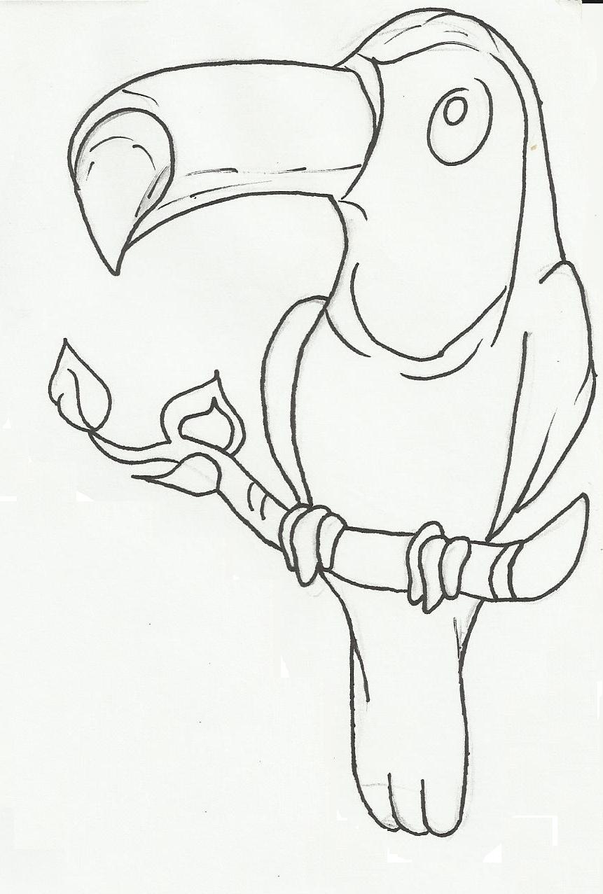Pee Wee Herman Coloring Pages
