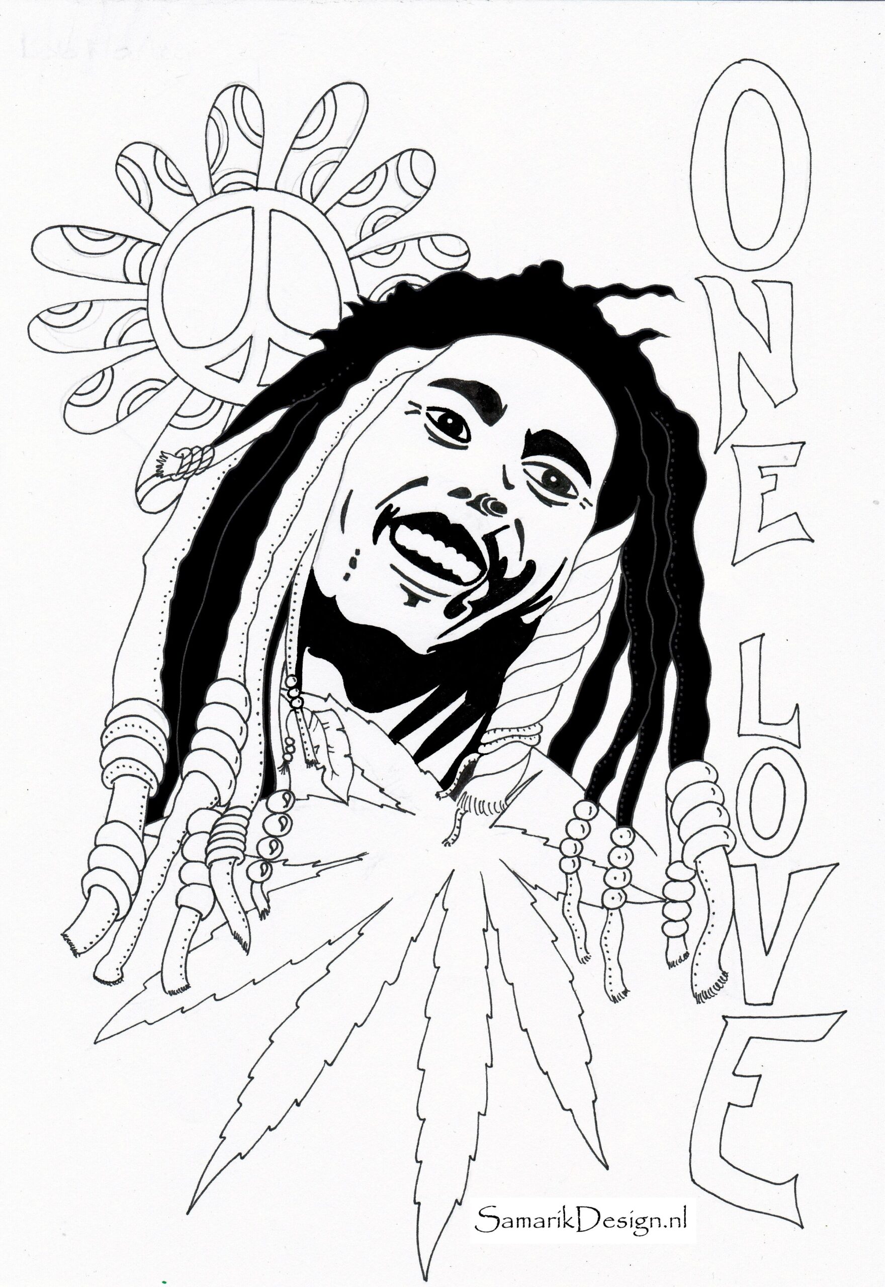 People Famous People Coloring Pages Coloring Pages