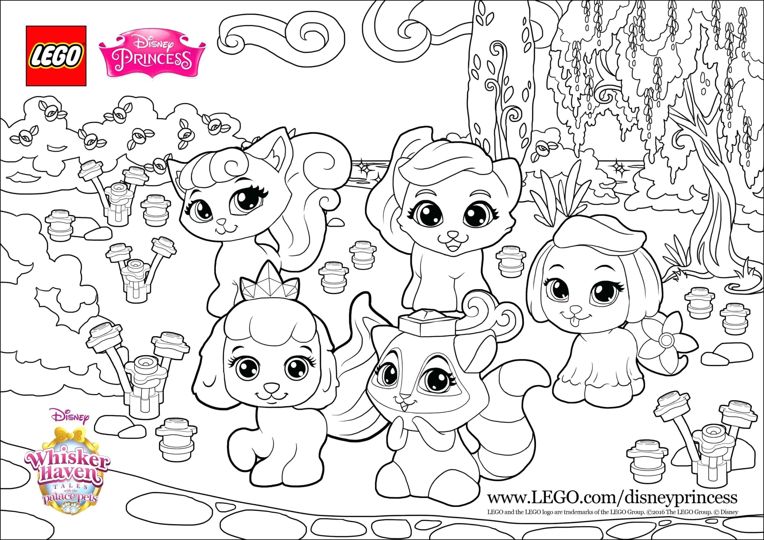 Pets Movie Coloring Pages At GetDrawings Free Download
