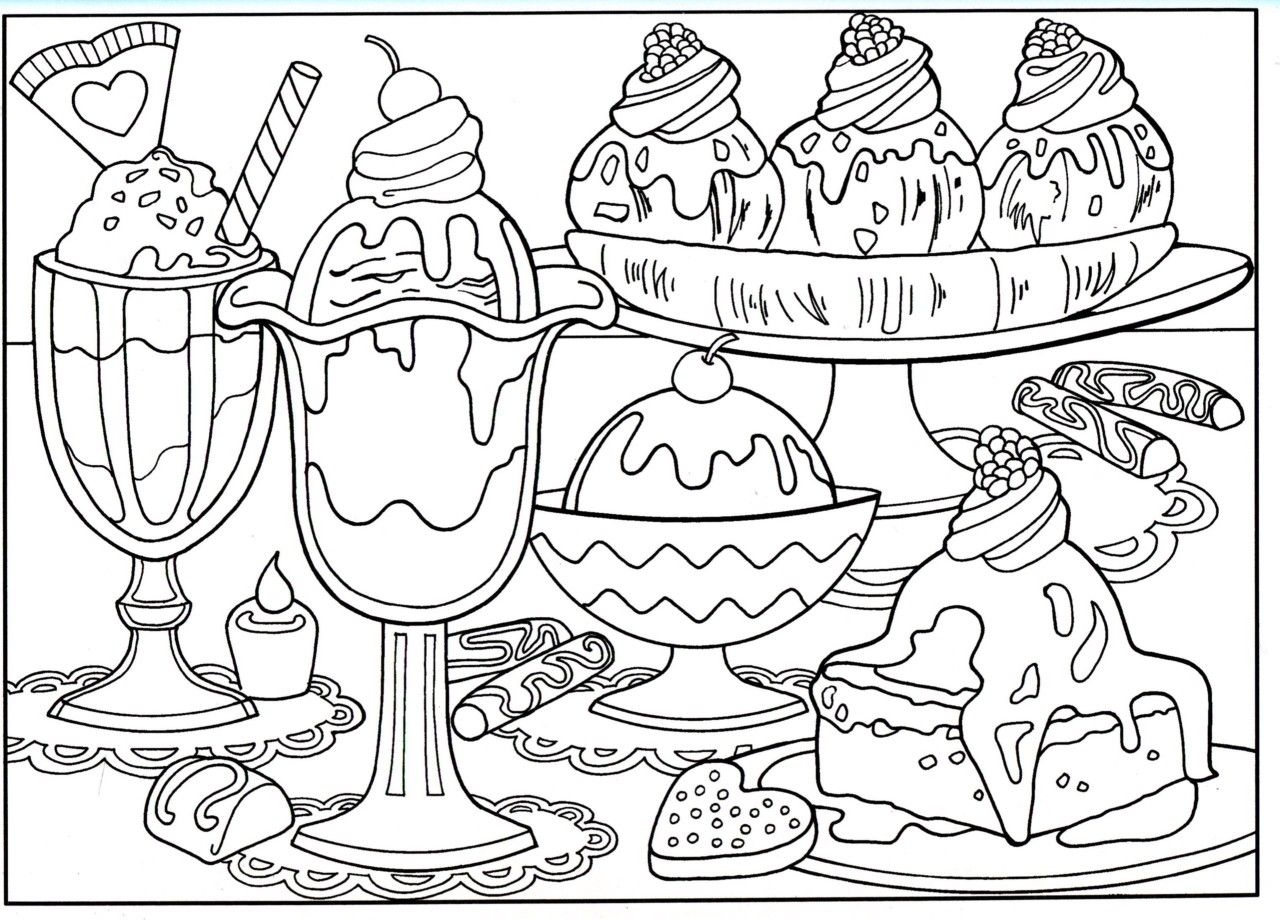 Pin By Deborah Frick On Colouring Pages Food Coloring Pages Fruit Coloring Pages Coloring Pages