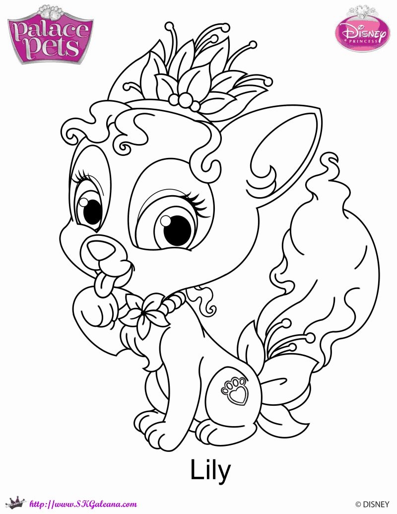 Pin By Jeanet On Kleurplaten Princess Coloring Pages Free Coloring Pages Coloring Books