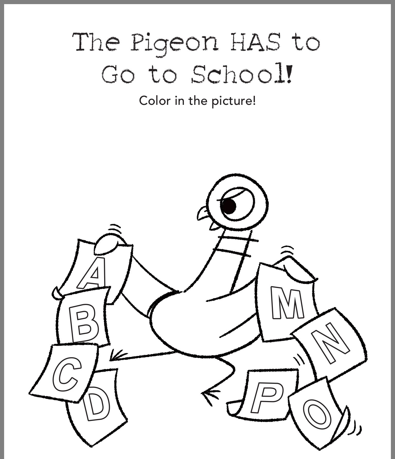 Pin By Karen Rees On Starting The Year First Day Of School Activities School Coloring Pages