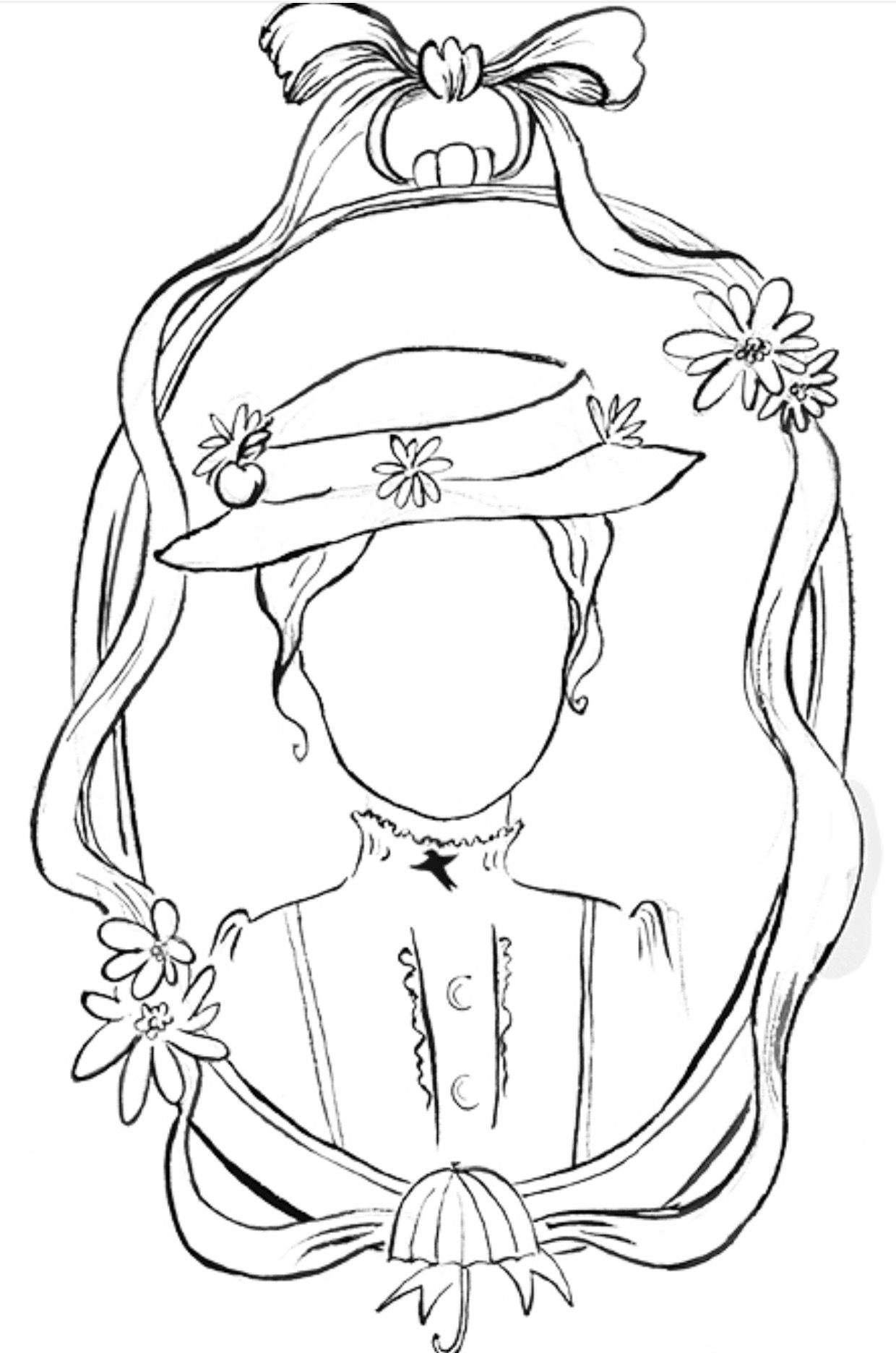 Pin By Landry Thomas On Crafts Mary Poppins Mary Poppins Party Coloring Pages
