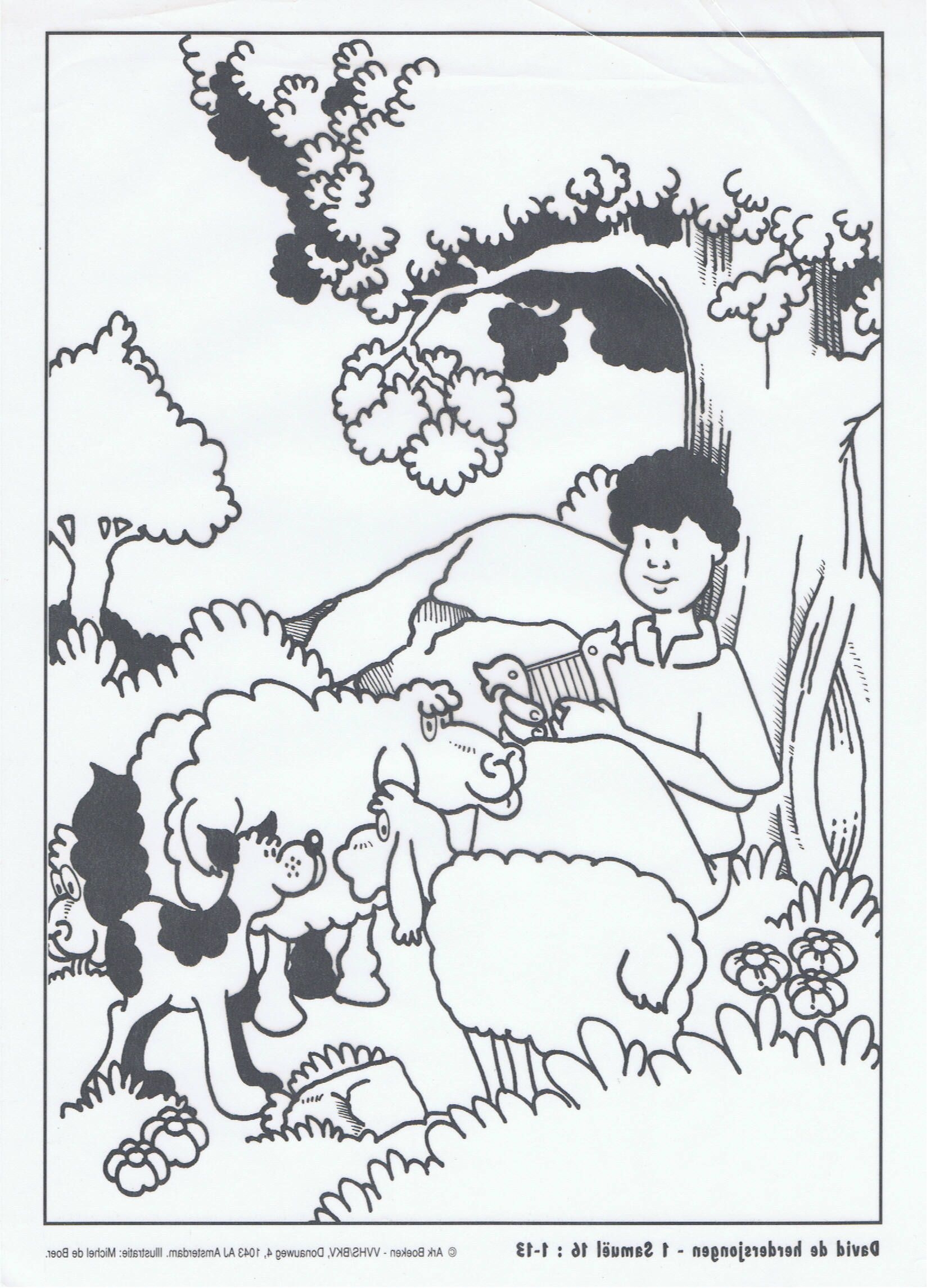Pin By Svetlana On Sunday School Kids Activities Sunday School Coloring Pages Sunday School