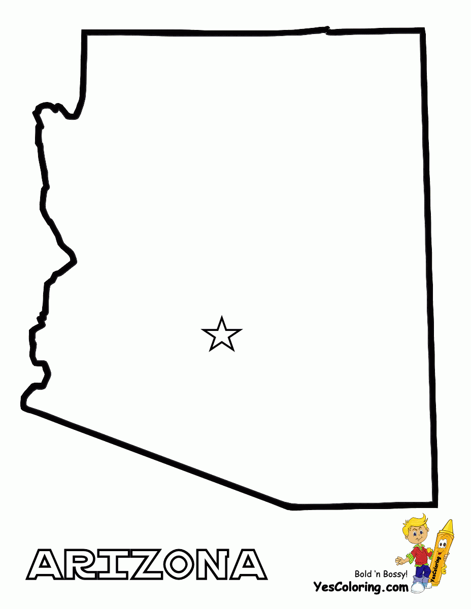 Pin On Arizona