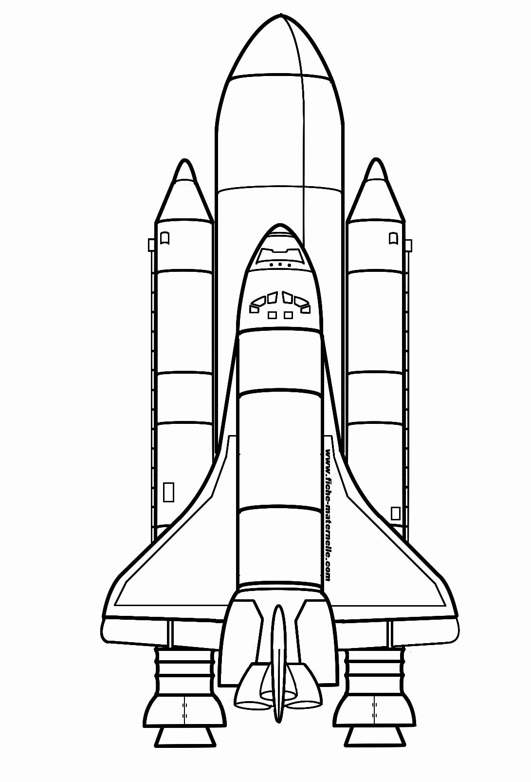 Pin On Best Space Coloring Pages