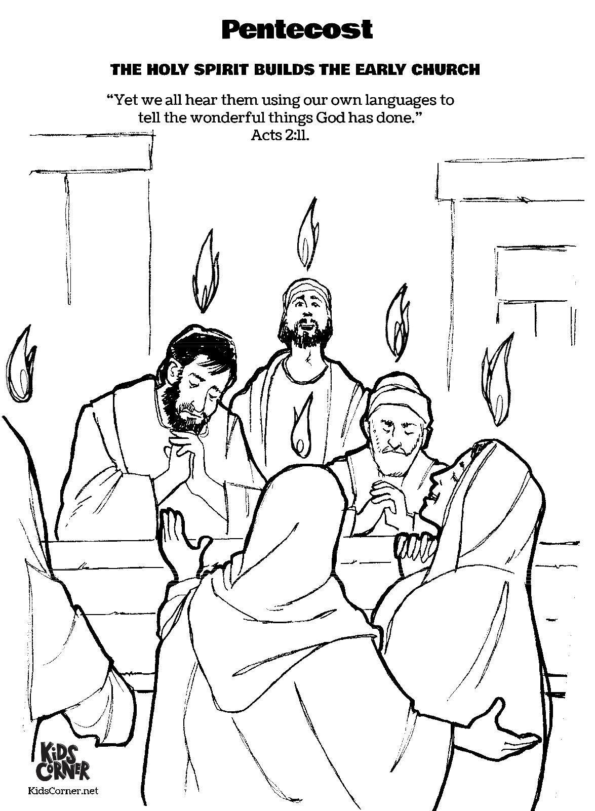 Pin On Bible Coloring Pages