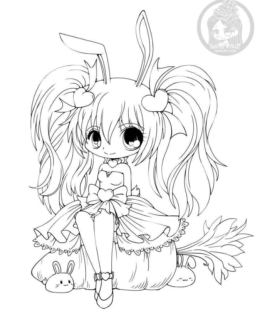 Pin On Coloriage De P Ques Easter Adult Coloring