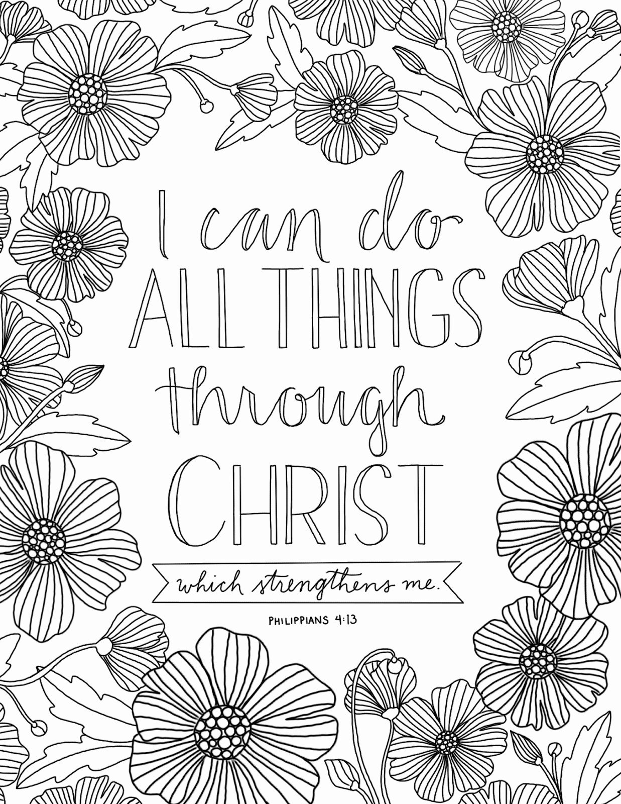 Pin On Coloring Page Books Ideas