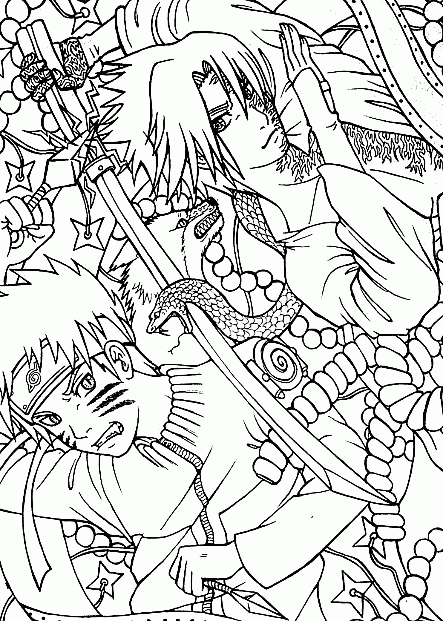 Pin On Coloring Pages