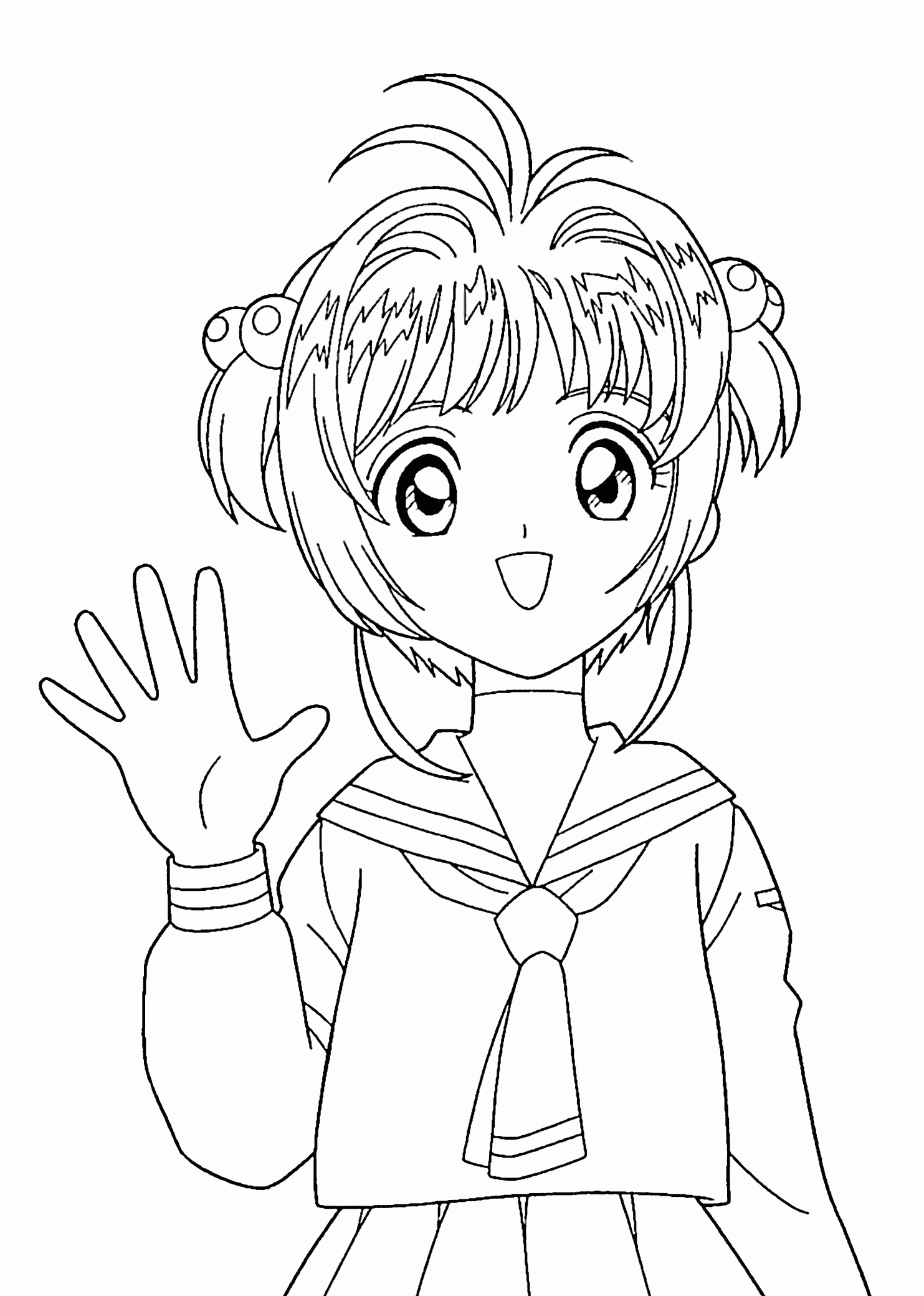 Pin On Coloring Pages