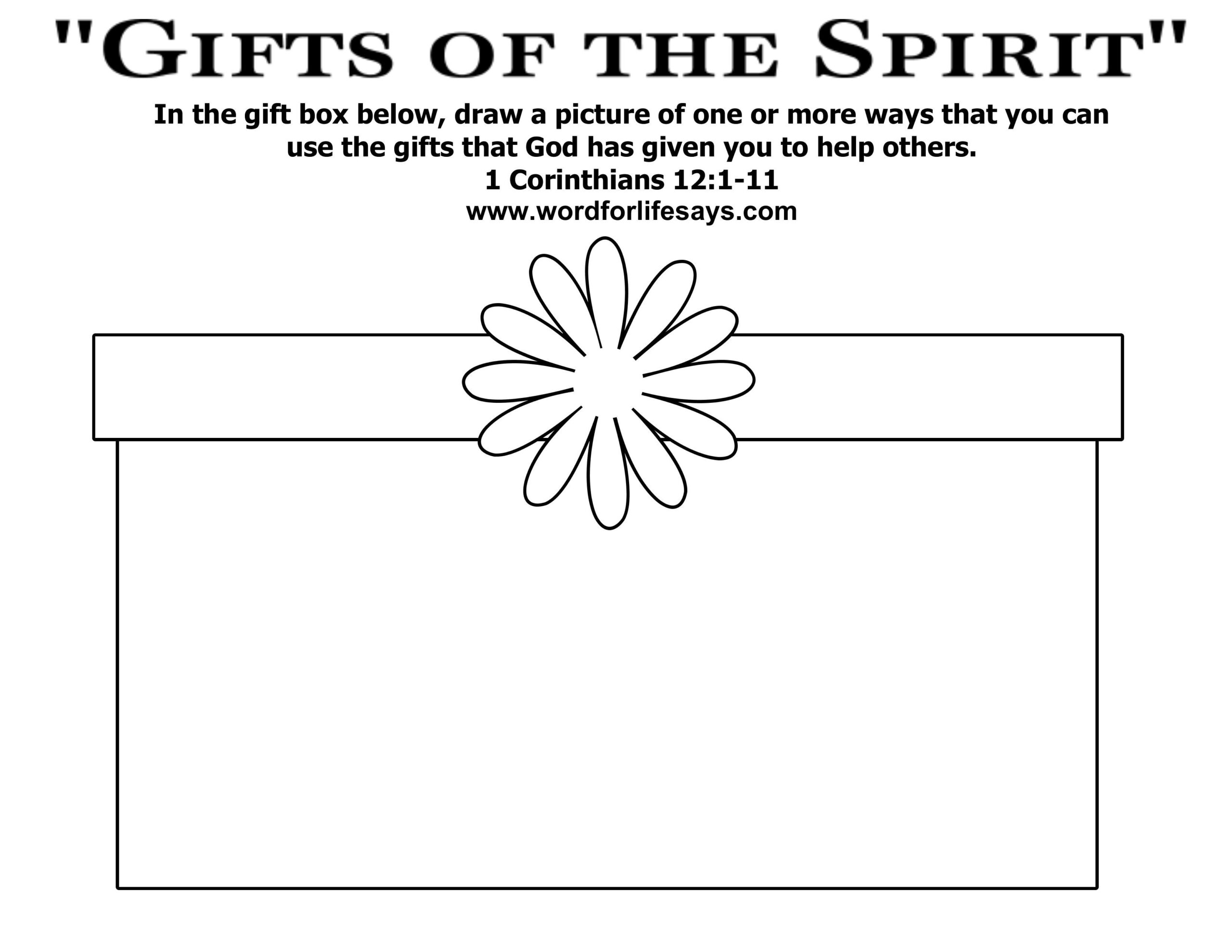 Pin On Coloring Pages