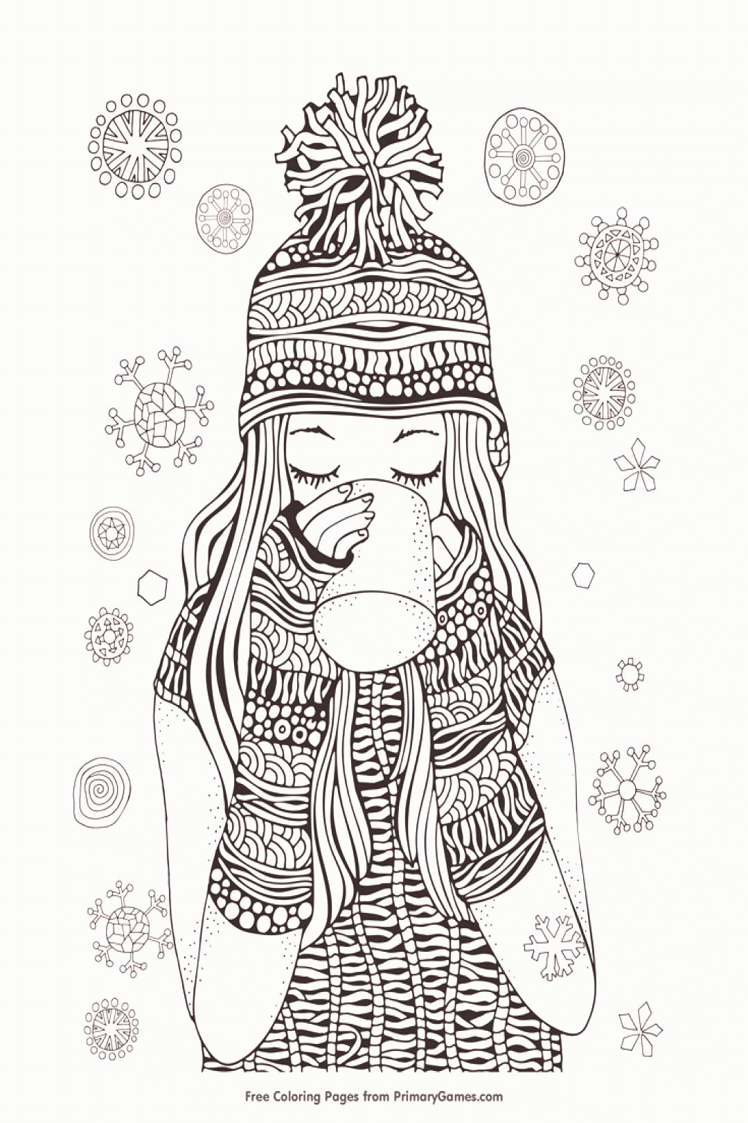 Pin On Coloring Pages