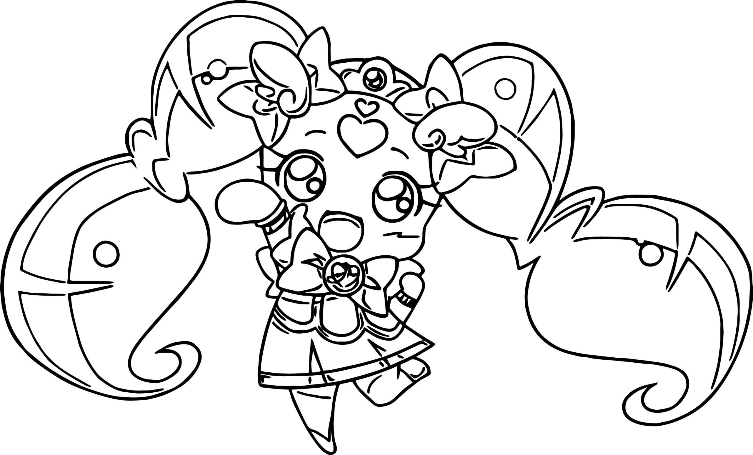 Pin On Coloring Pages