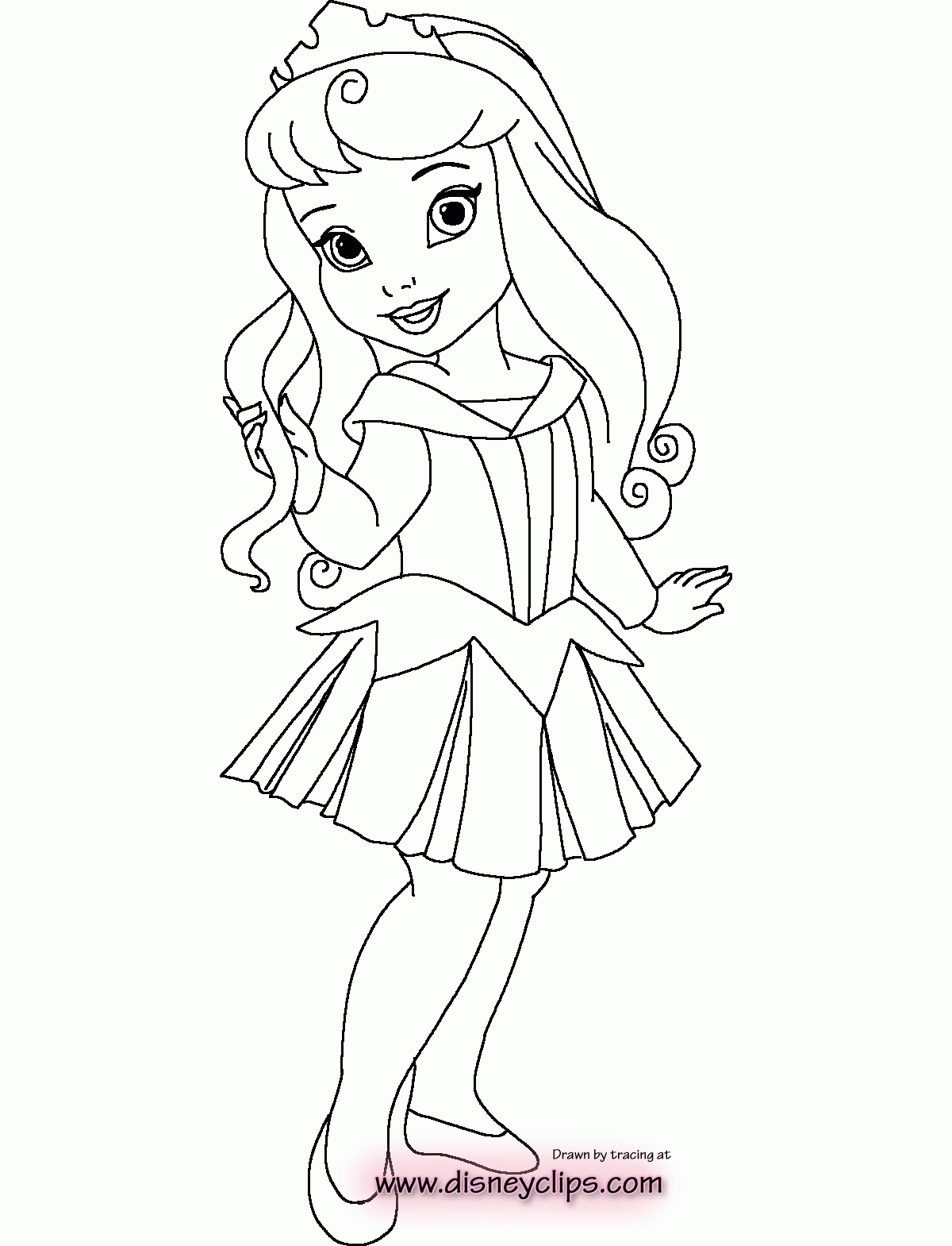 Pin On Coloring Pages