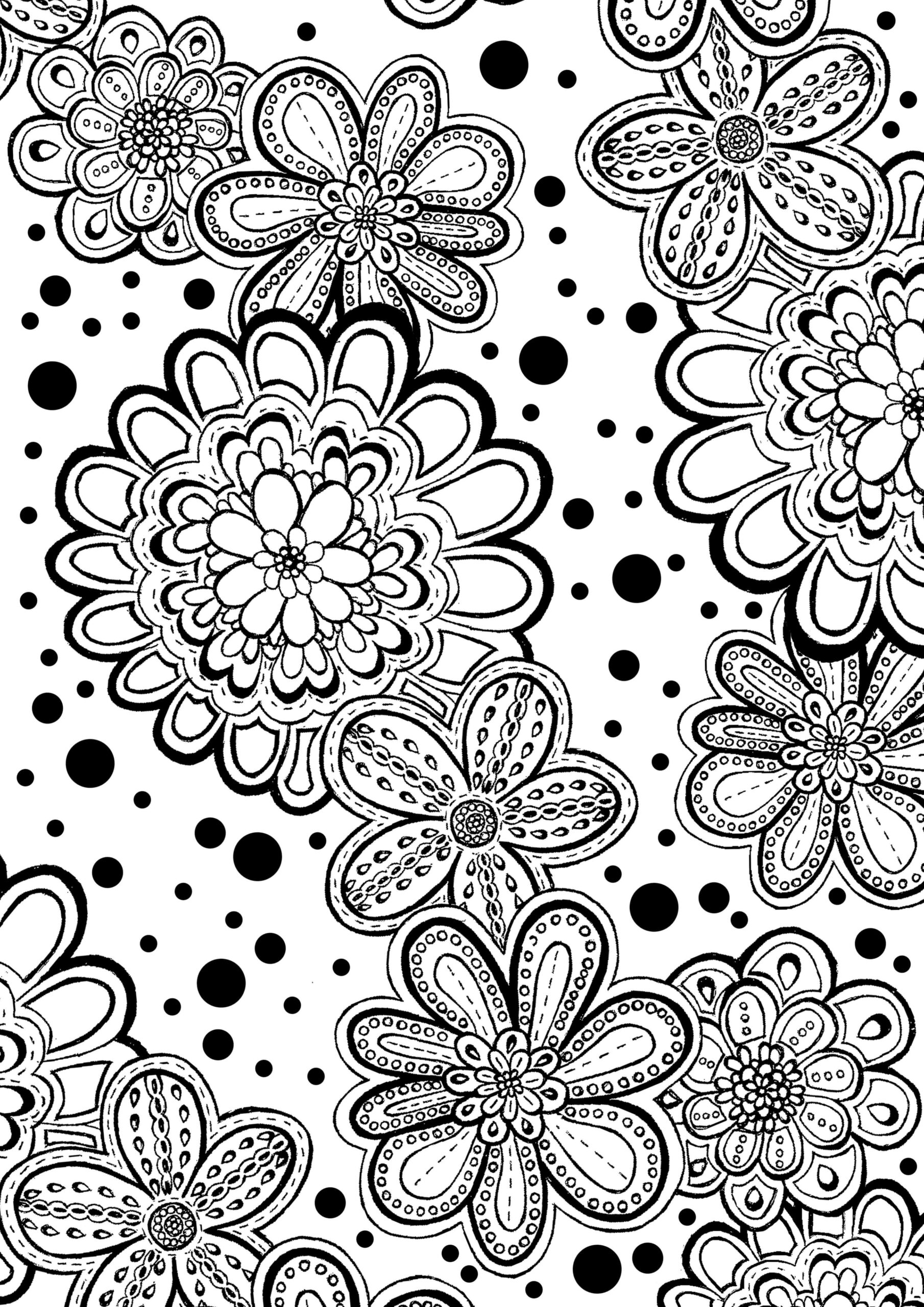 Pin On Drawing