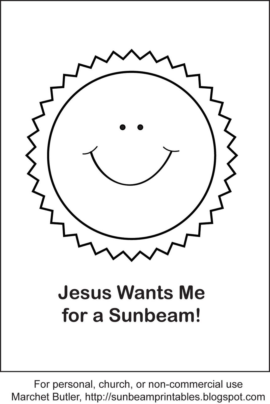 Pin On LDS Callings