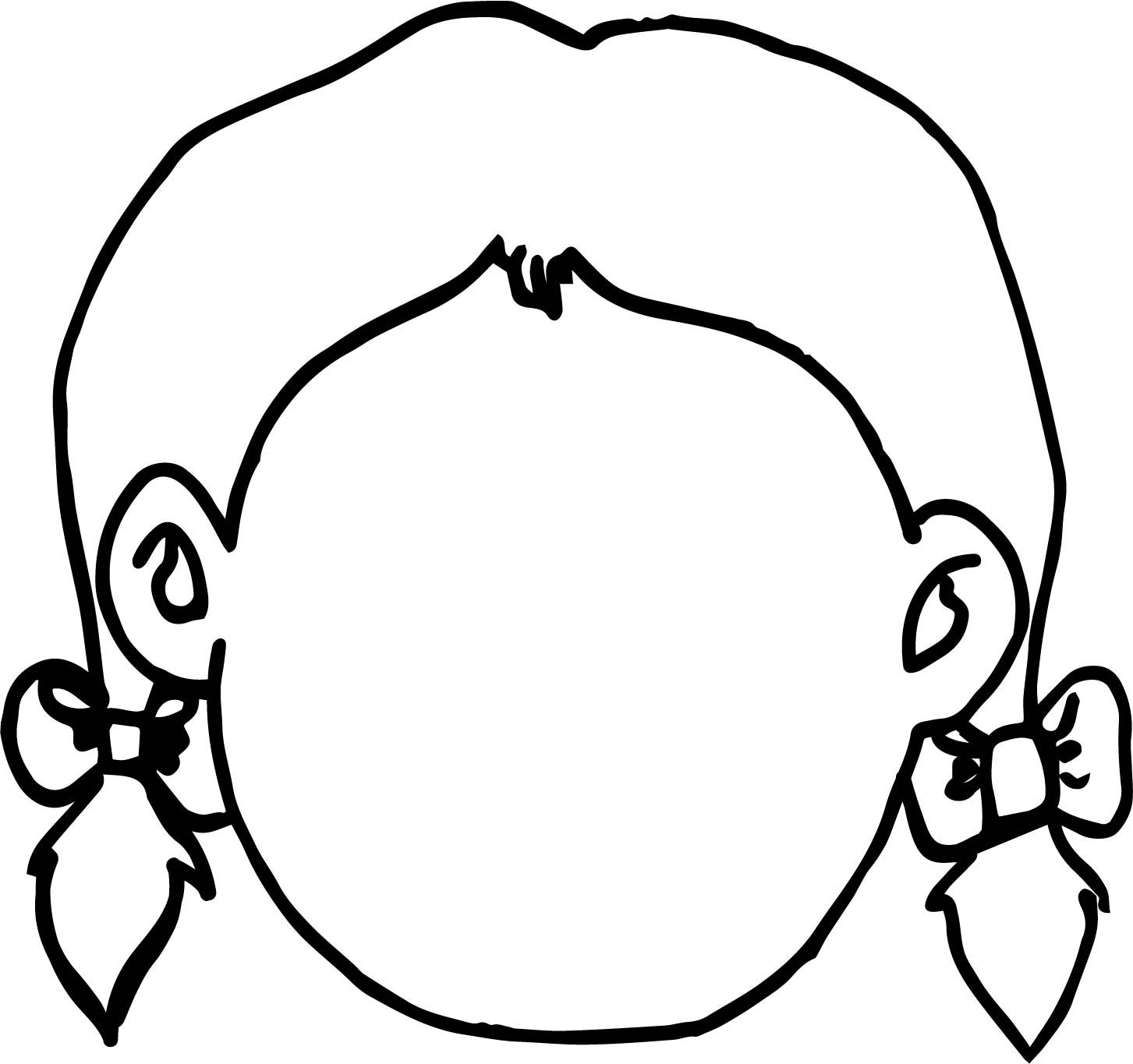 Pin On Teaching