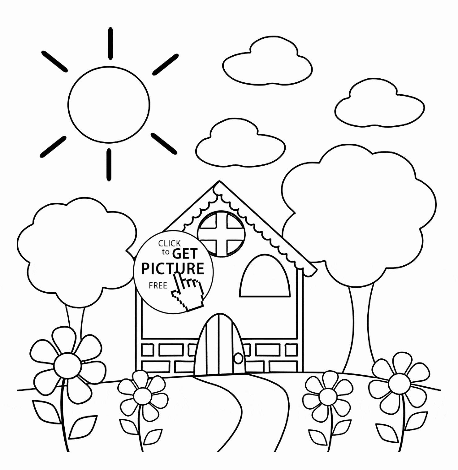 Pixels Qbert Coloring Pages Coloring Pages