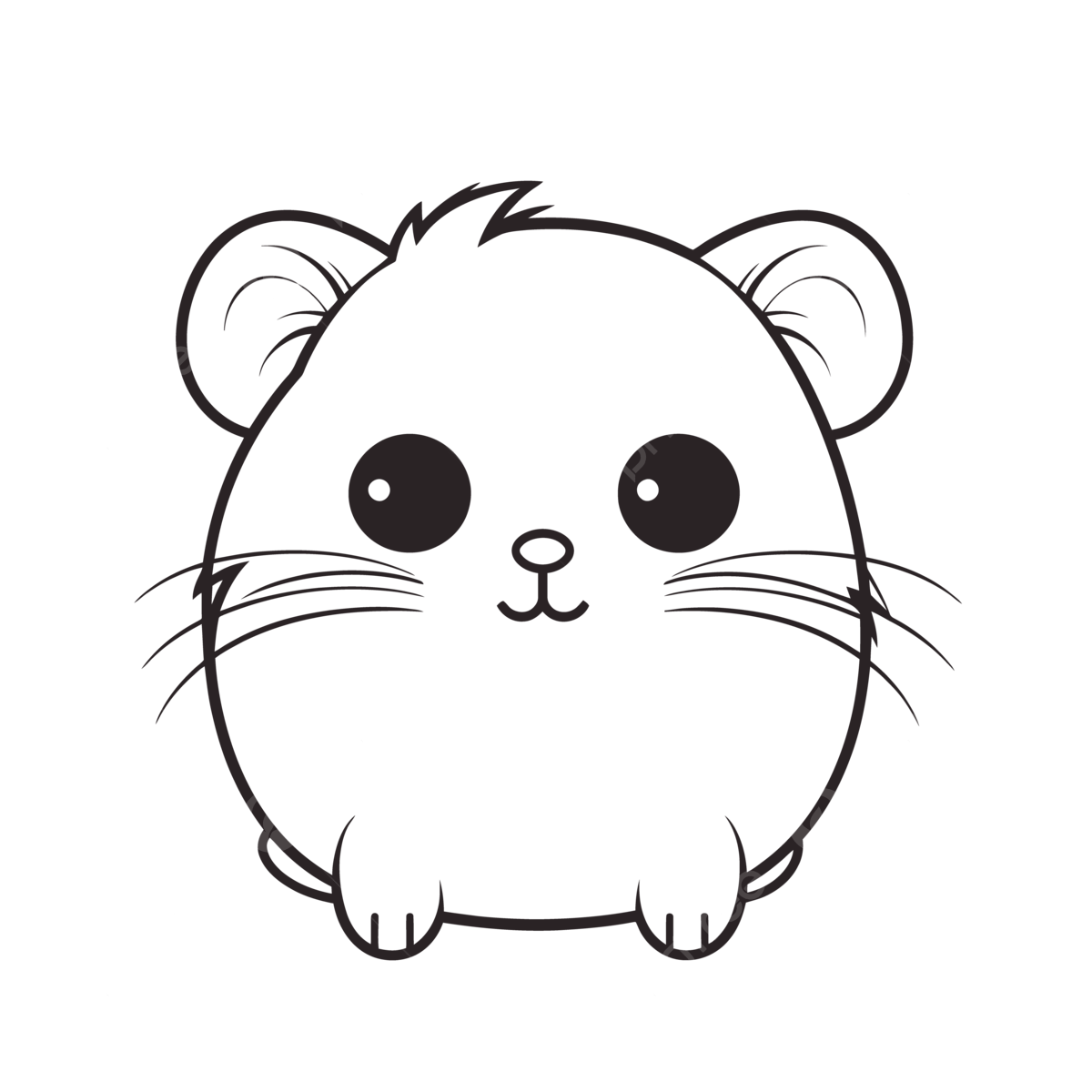 PNG Pngtree