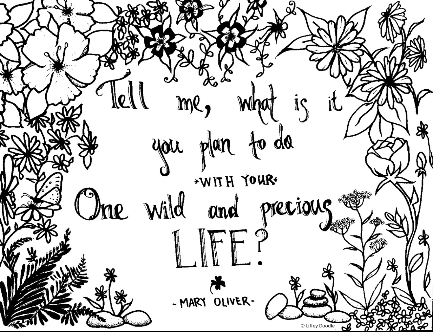 Poem About Drawing At GetDrawings Free Download