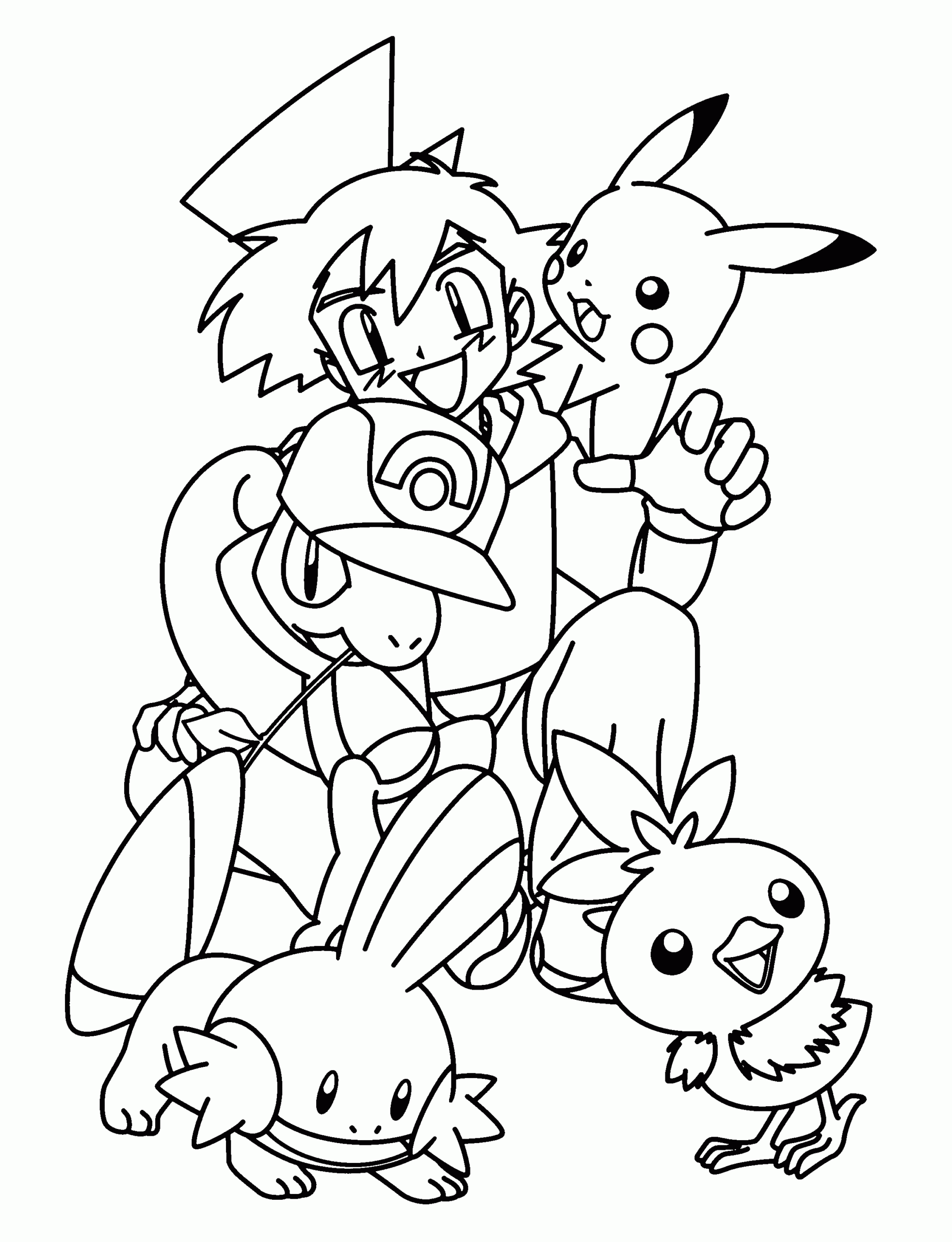 Pokemon Drawing Coloring Pages Patricia Sinclair S Coloring Pages